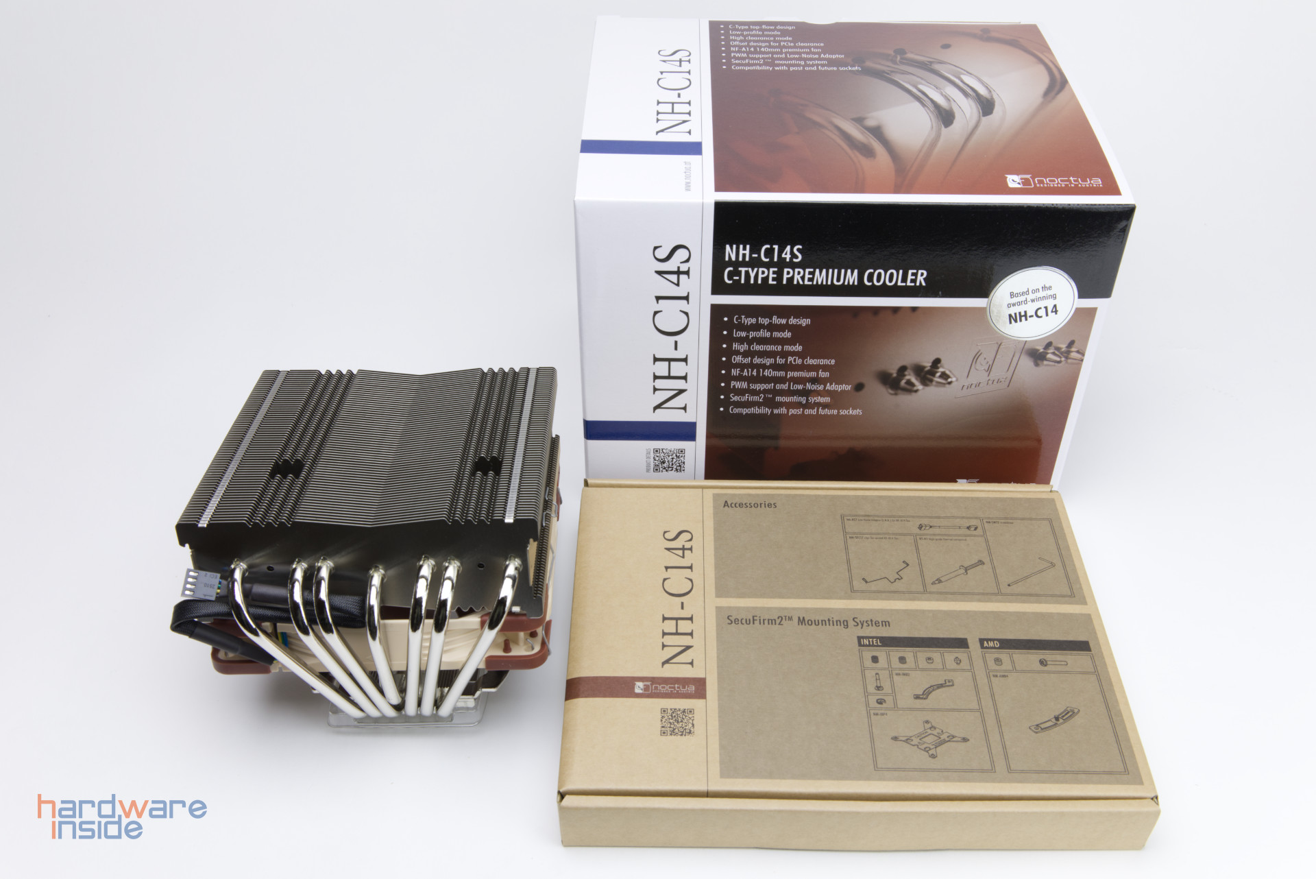 Noctua-Kühlervergleichstest-2023-NH-C14S-3.jpg