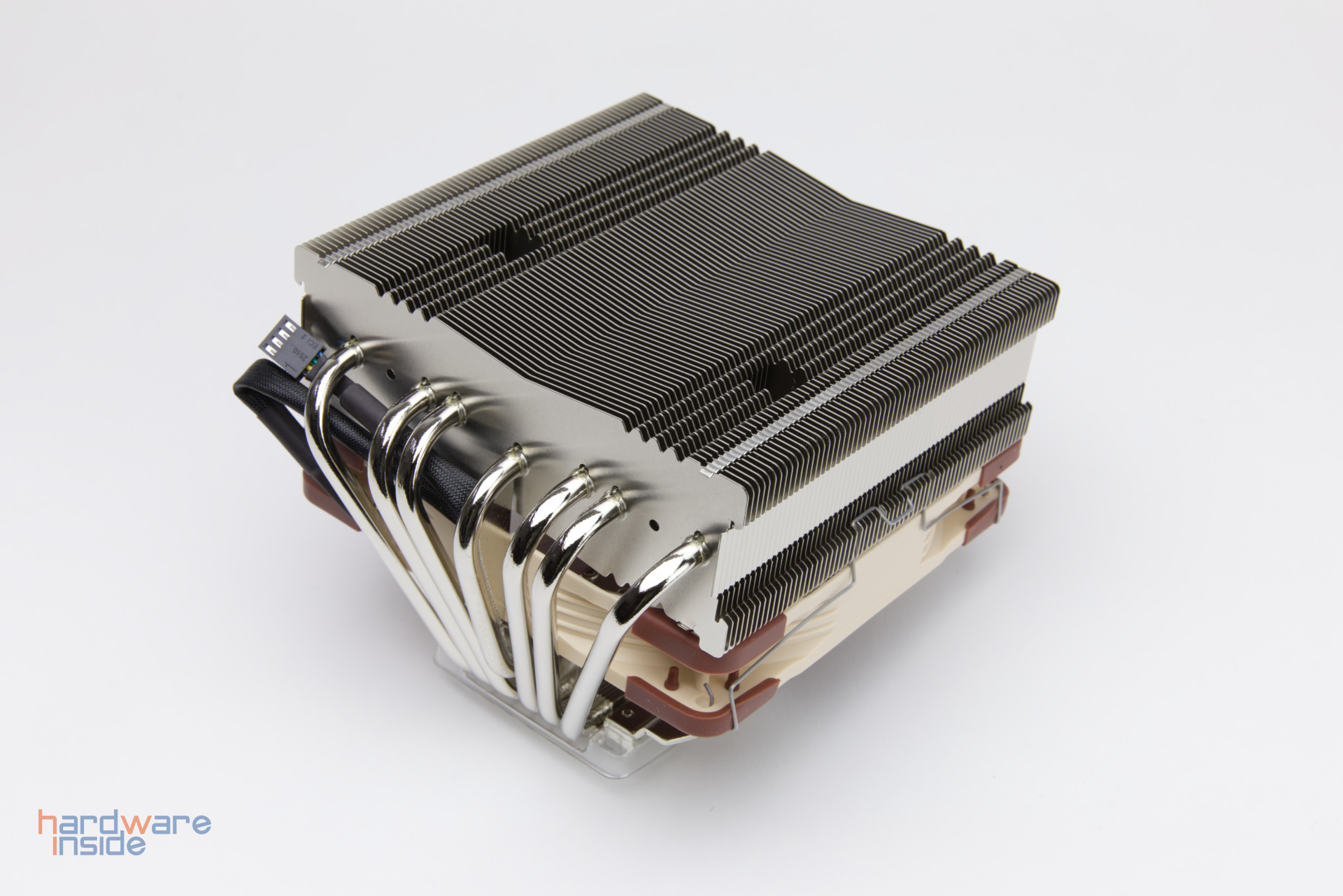 Noctua-Kühlervergleichstest-2023-NH-C14S-4.jpg