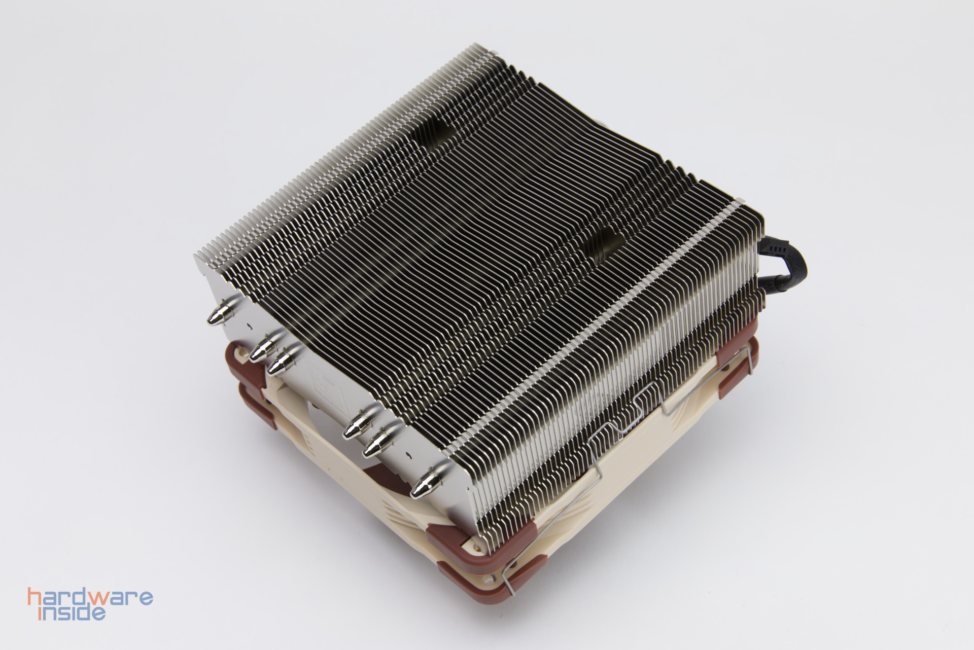 Noctua-Kühlervergleichstest-2023-NH-C14S-5.jpg
