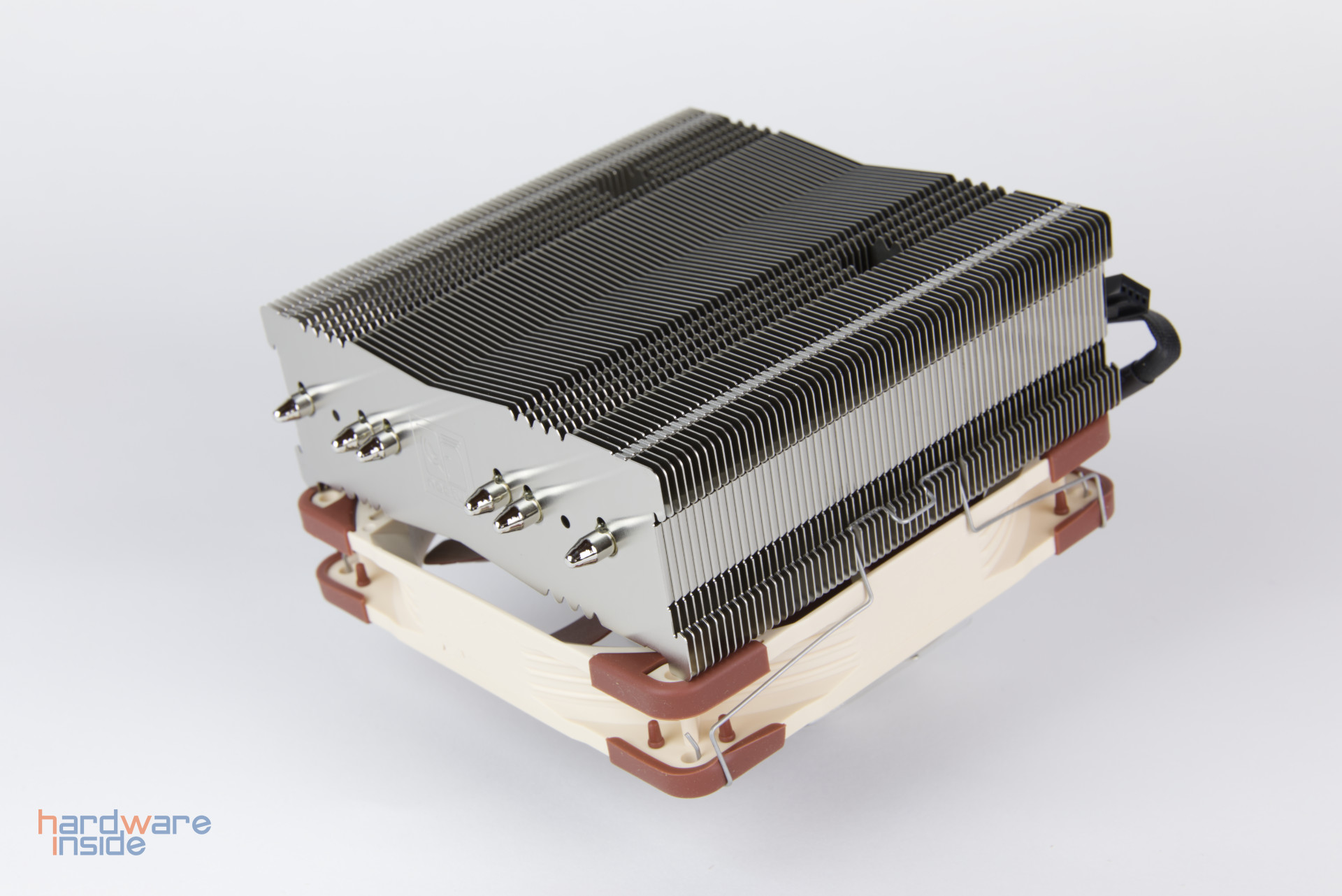Noctua-Kühlervergleichstest-2023-NH-C14S-6.jpg
