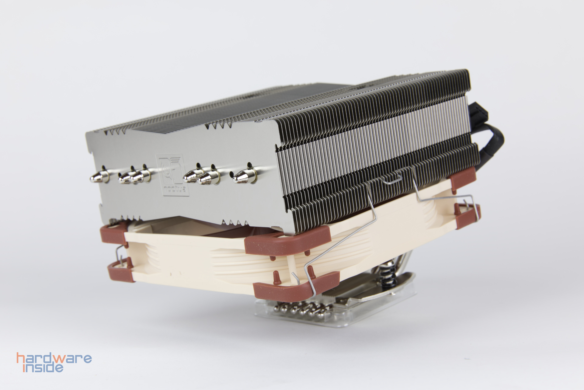 Noctua-Kühlervergleichstest-2023-NH-C14S-7.jpg