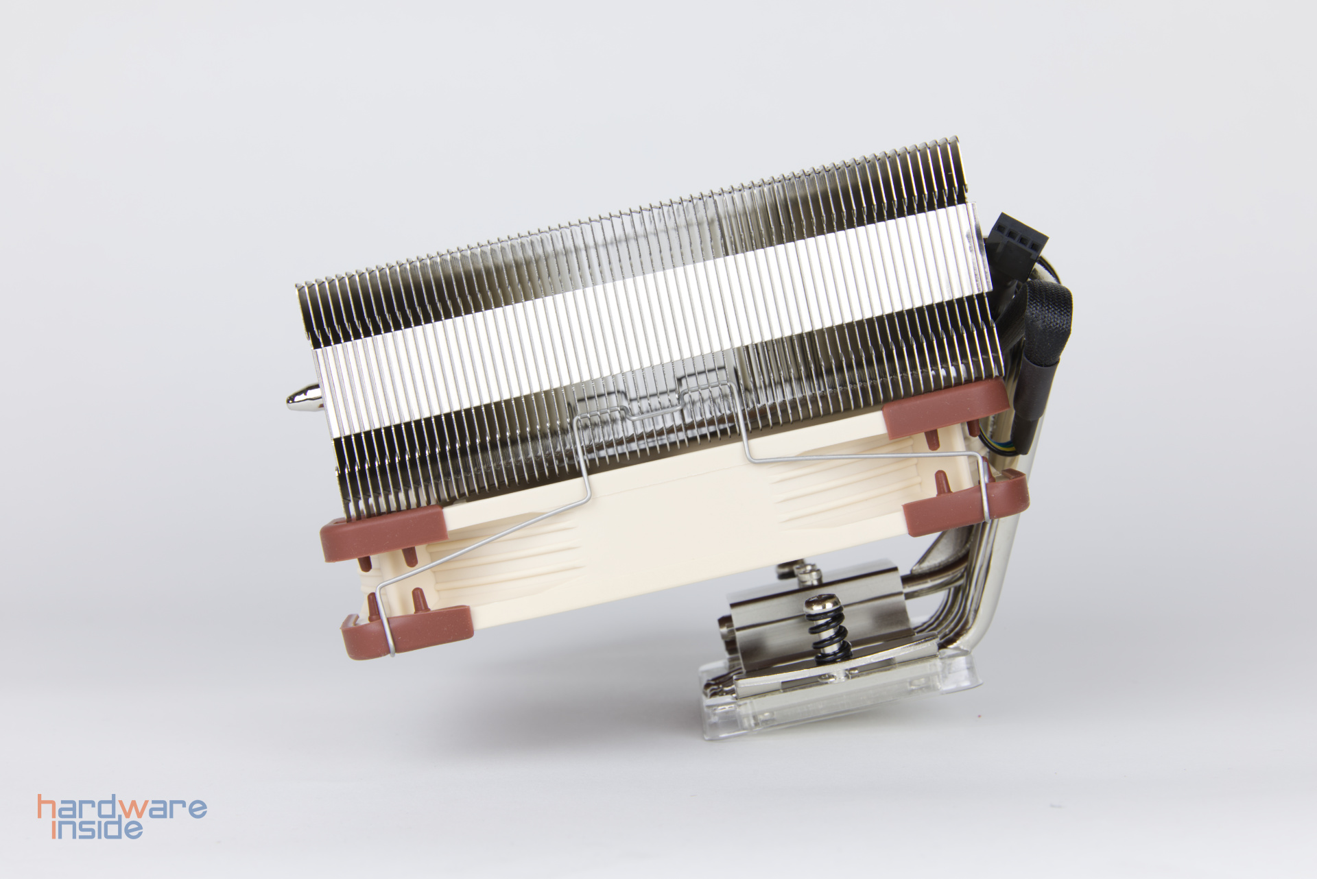 Noctua-Kühlervergleichstest-2023-NH-C14S-8.jpg