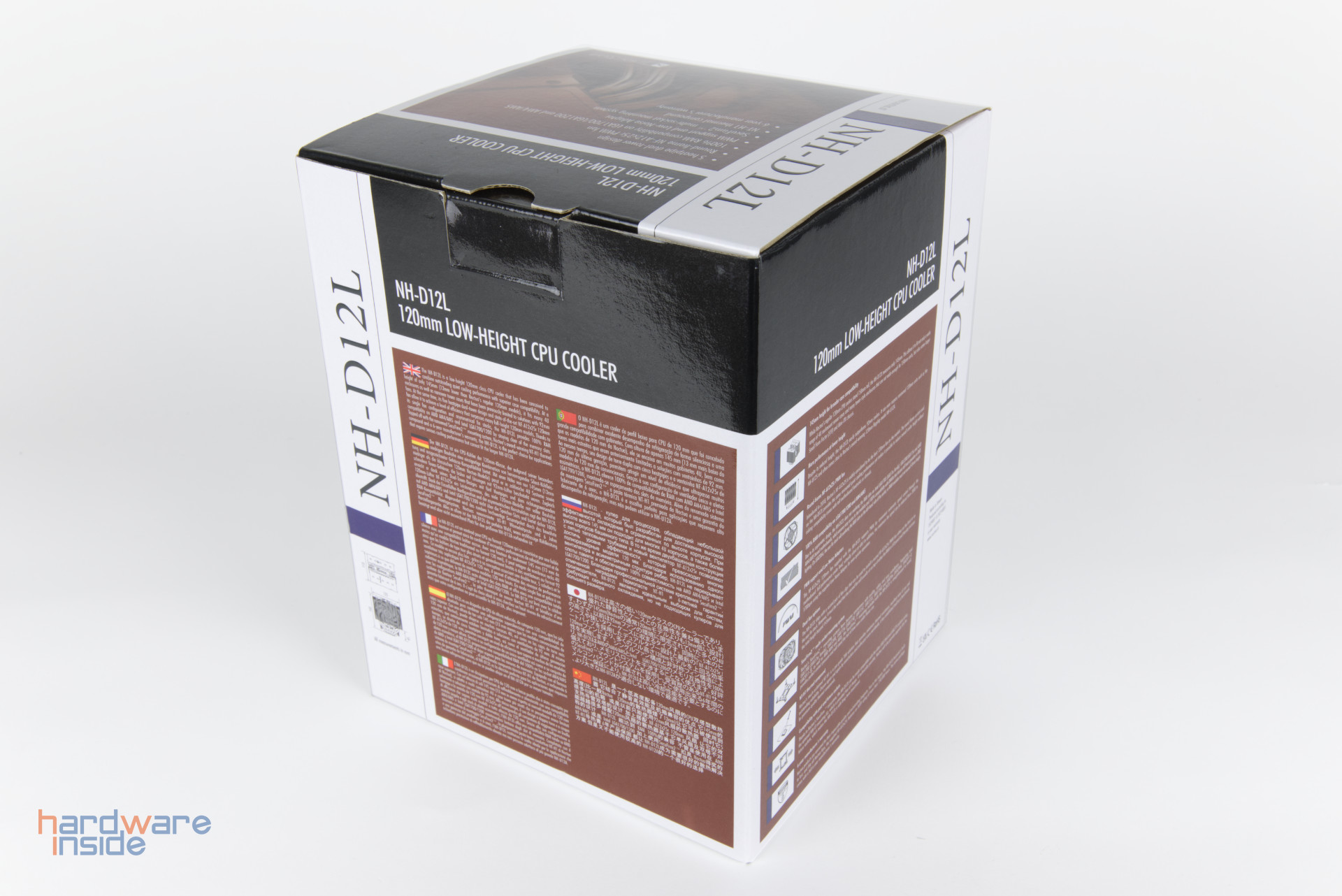 Noctua-Kühlervergleichstest-2023-NH-D12L-2.jpg