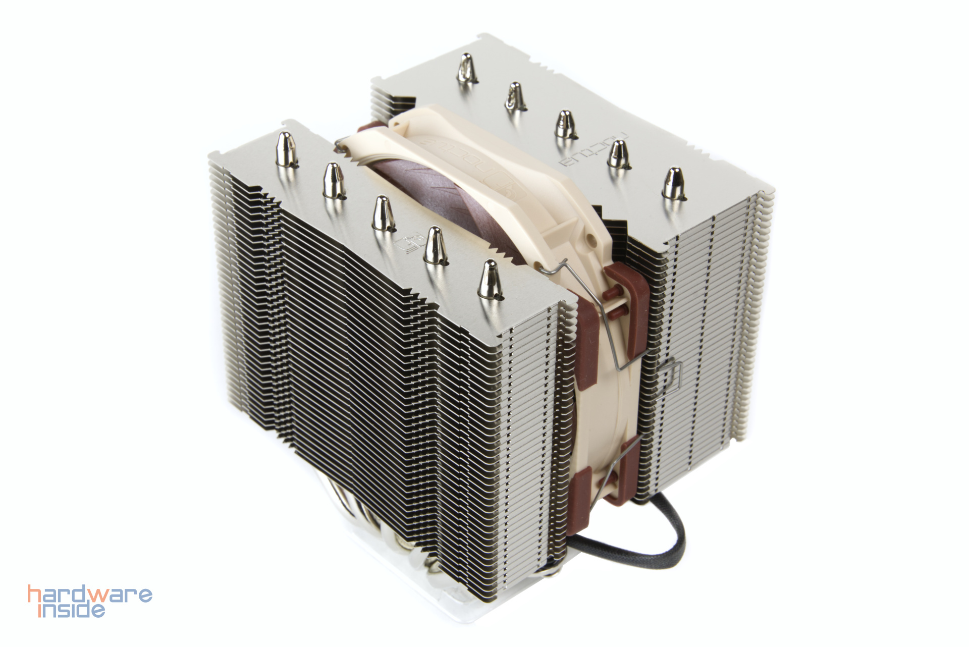 Noctua-Kühlervergleichstest-2023-NH-D12L-3.jpg