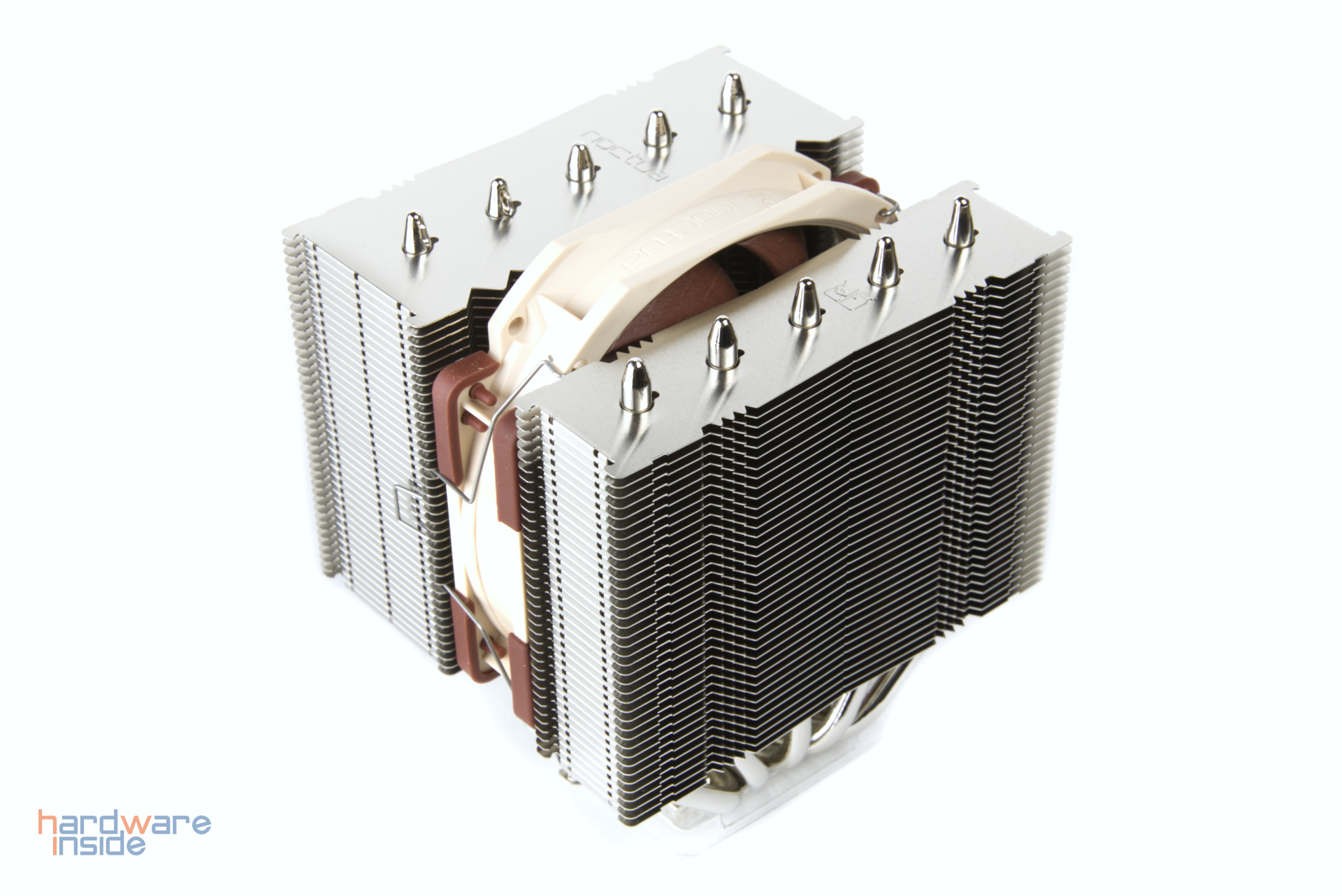 Noctua-Kühlervergleichstest-2023-NH-D12L-4.jpg