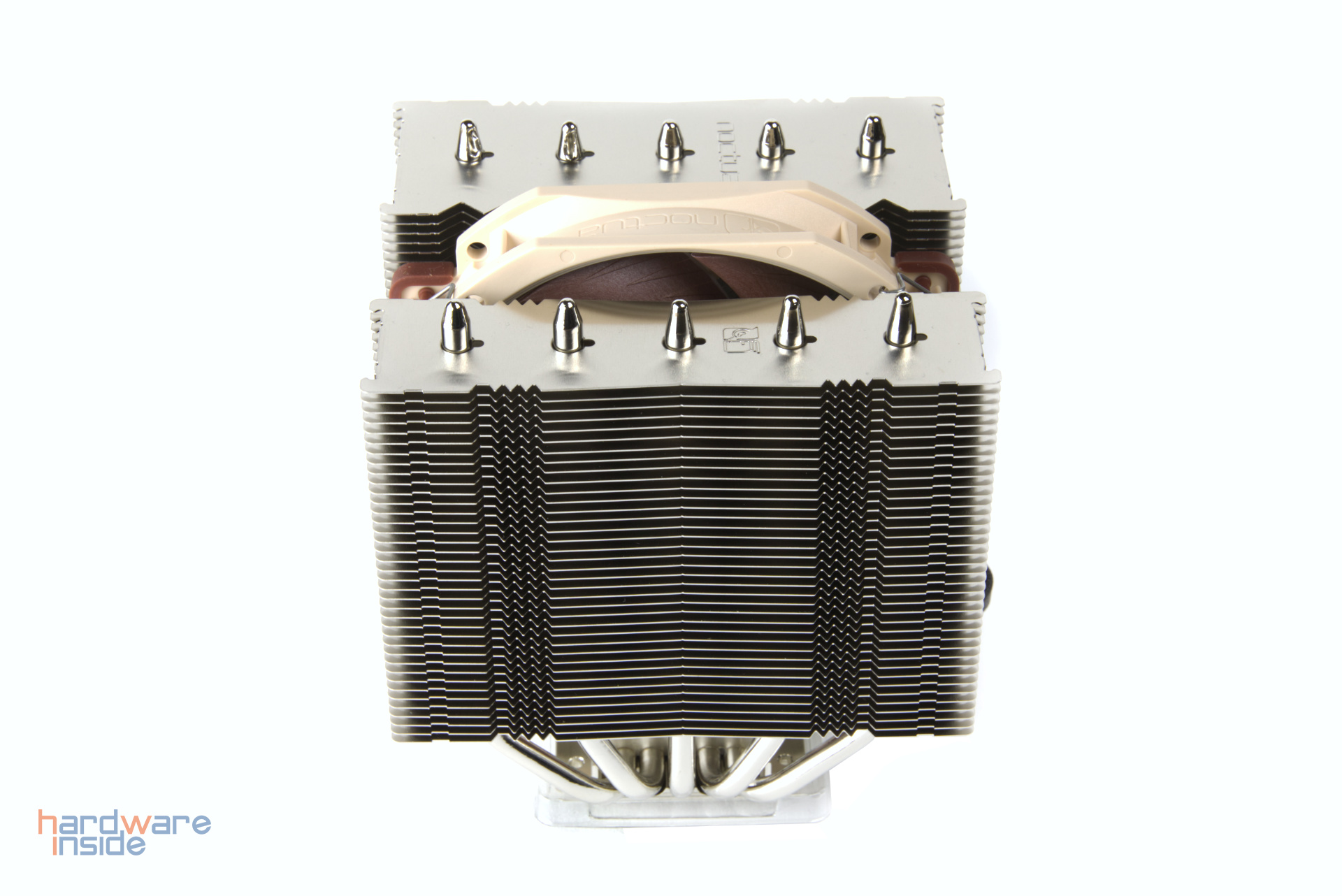 Noctua-Kühlervergleichstest-2023-NH-D12L-5.jpg