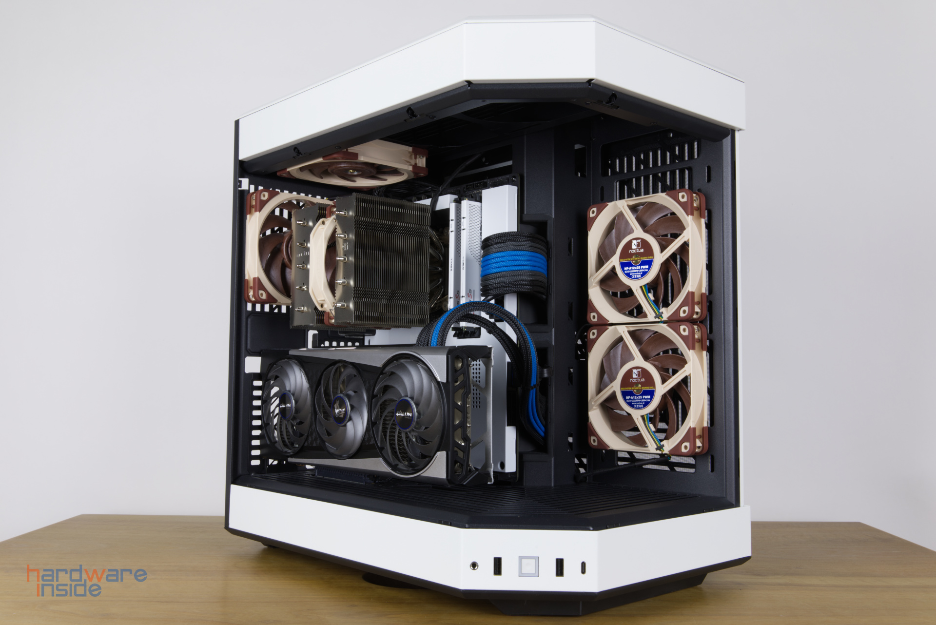 Noctua-Kühlervergleichstest-2023-NH-D12L-6.jpg