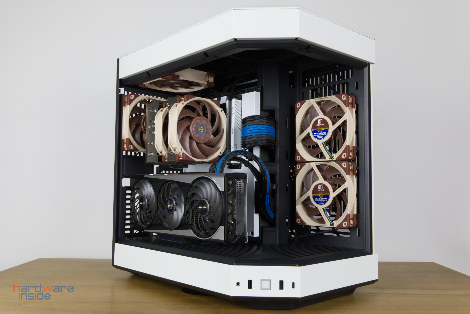 Noctua-Kühlervergleichstest-2023-NH-D12L-7.jpg