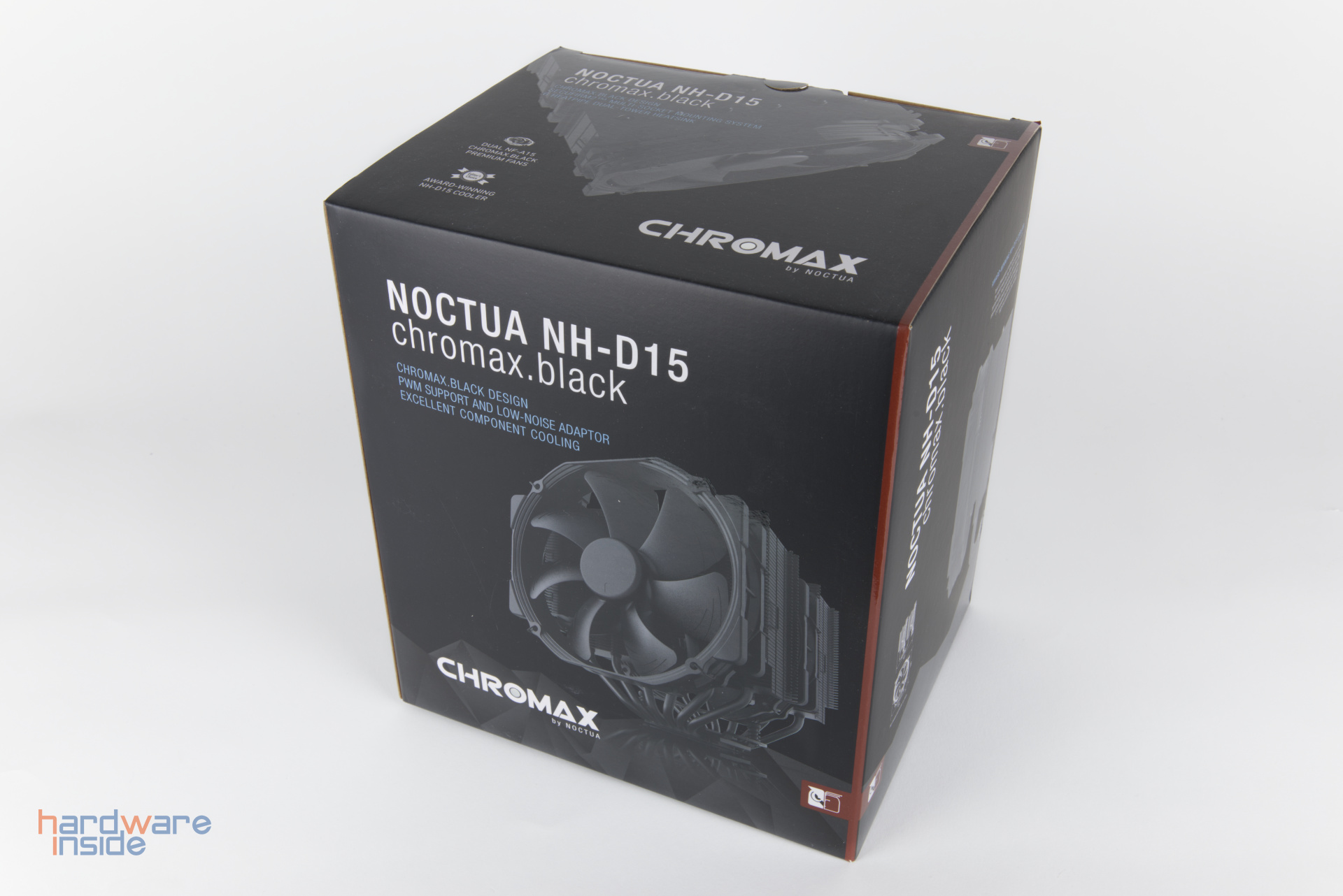 Noctua-Kühlervergleichstest-2023-NH-D15-chromax-black-1.jpg