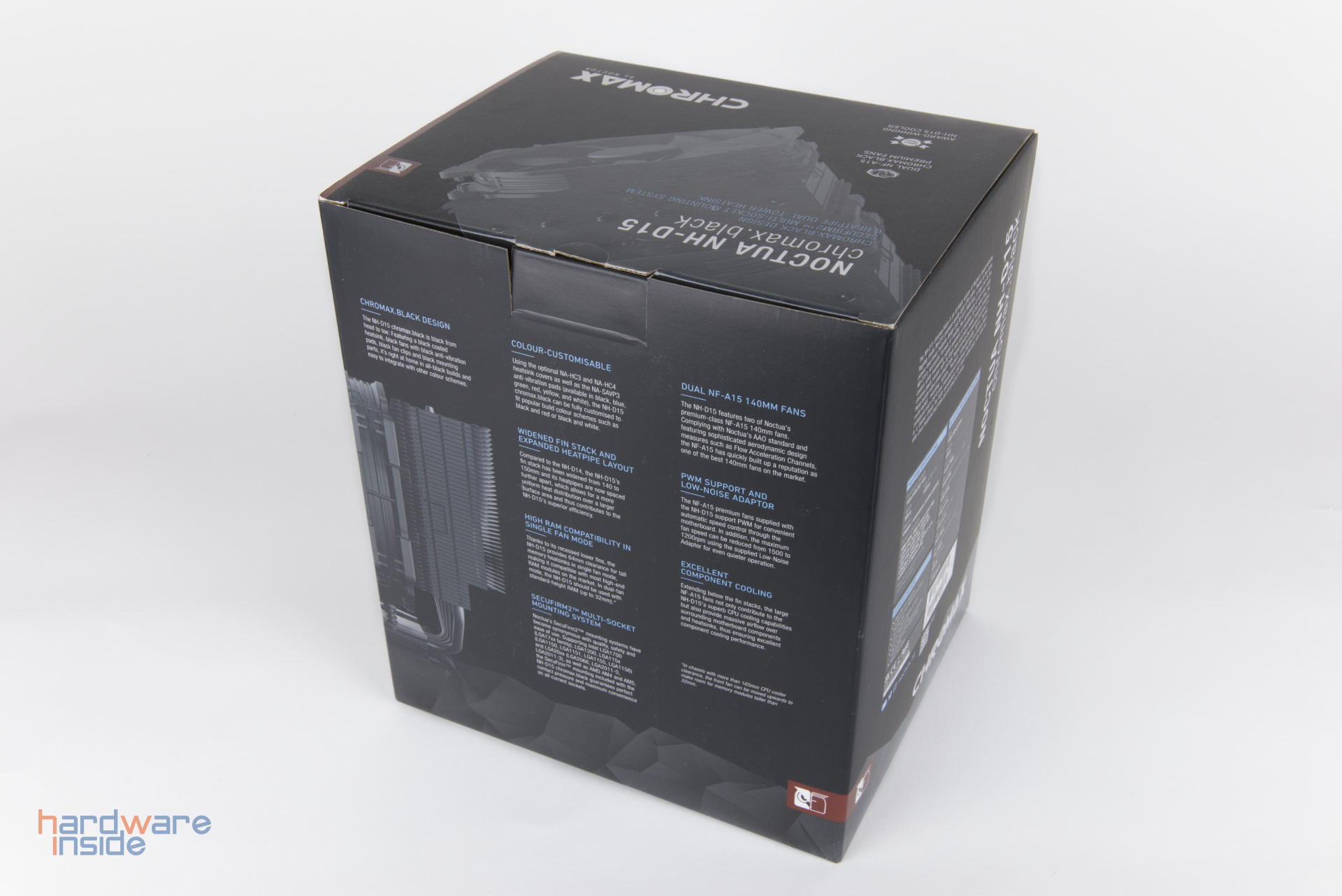 Noctua-Kühlervergleichstest-2023-NH-D15-chromax-black-2.jpg