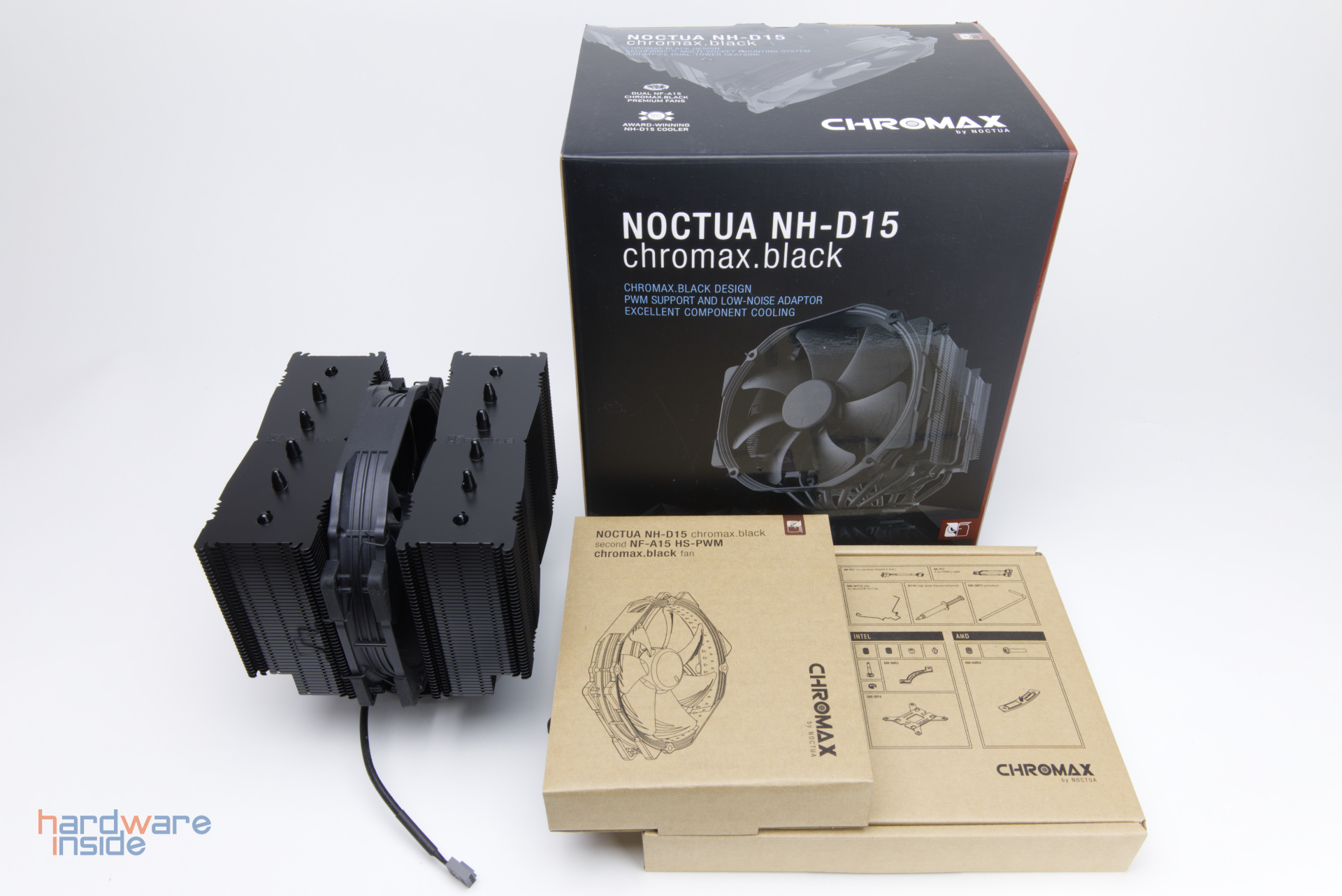 Noctua-Kühlervergleichstest-2023-NH-D15-chromax-black-3.jpg