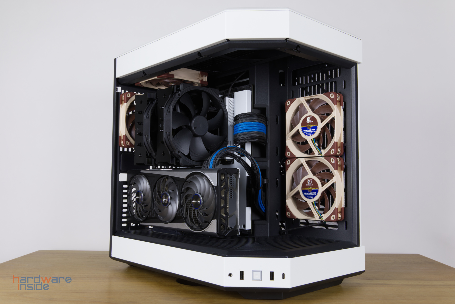 Noctua-Kühlervergleichstest-2023-NH-D15-chromax-black-9.jpg