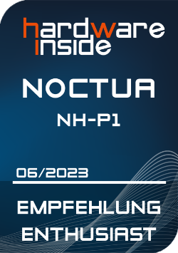 Noctua-Kühlervergleichstest-2023-NH-P1-Award.png