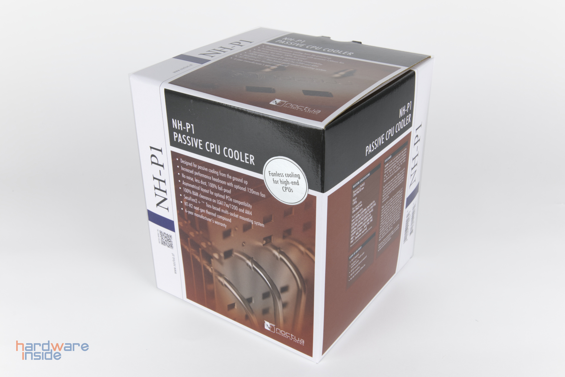 Noctua-Kühlervergleichstest-2023-NH-P1-Passive-Cooler-1.jpg