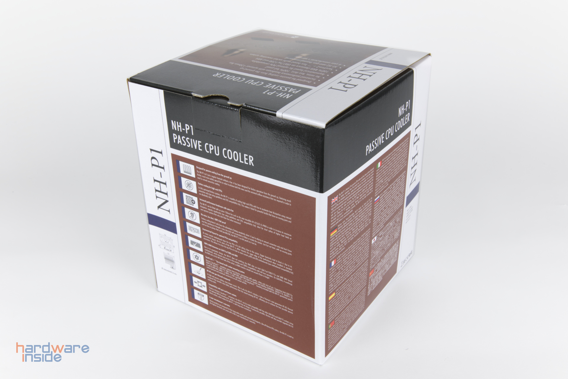 Noctua-Kühlervergleichstest-2023-NH-P1-Passive-Cooler-2.jpg