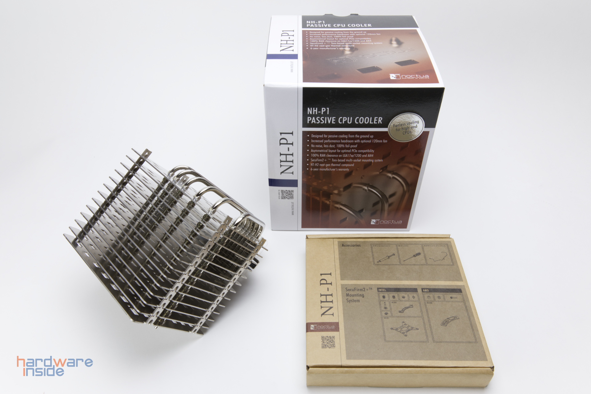 Noctua-Kühlervergleichstest-2023-NH-P1-Passive-Cooler-3.jpg