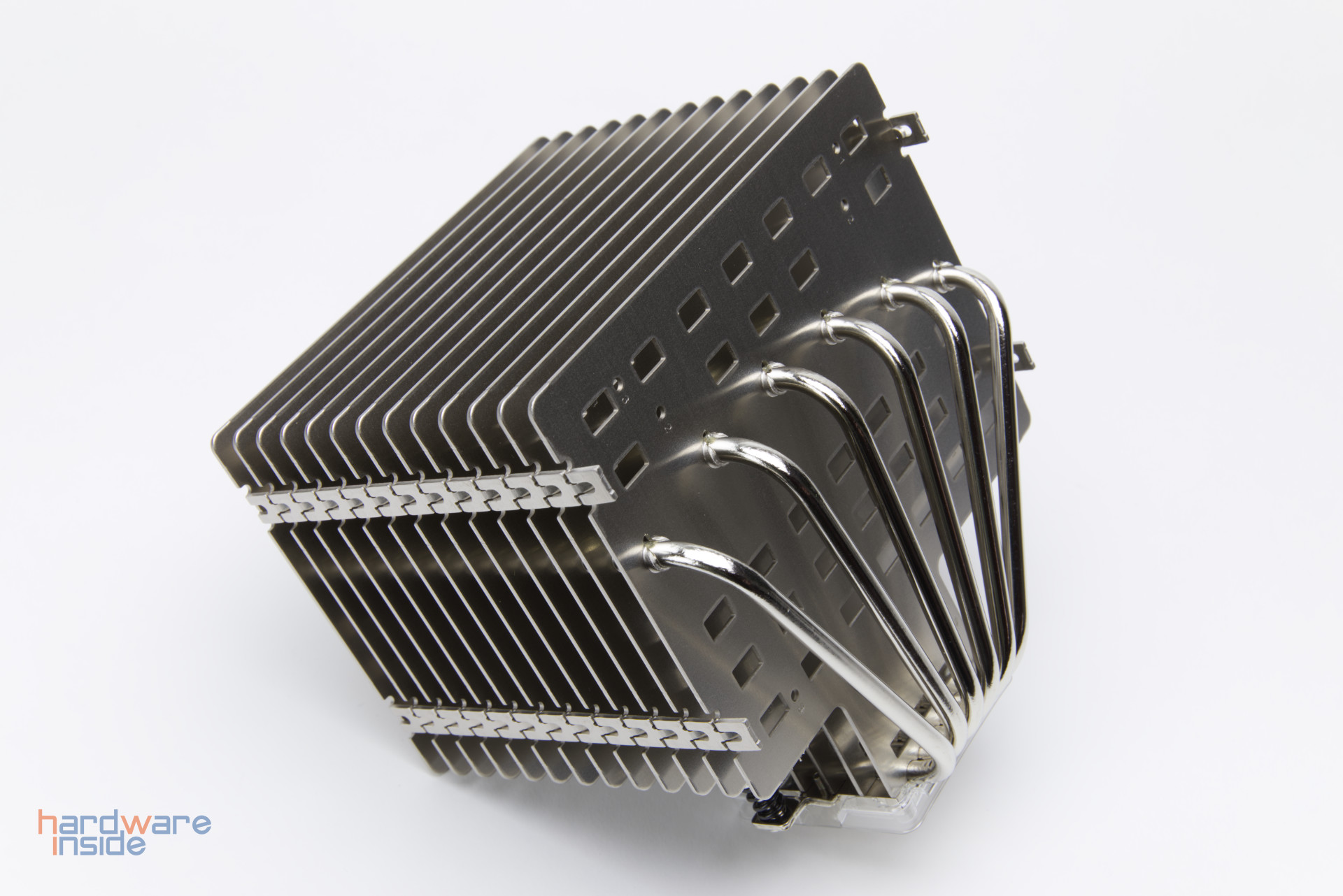 Noctua-Kühlervergleichstest-2023-NH-P1-Passive-Cooler-4.jpg