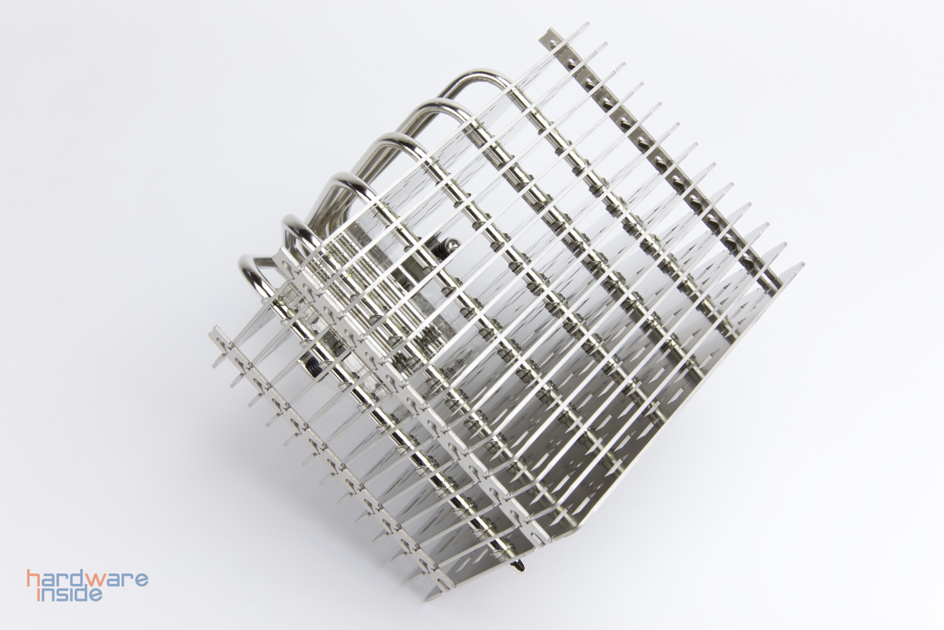 Noctua-Kühlervergleichstest-2023-NH-P1-Passive-Cooler-5.jpg