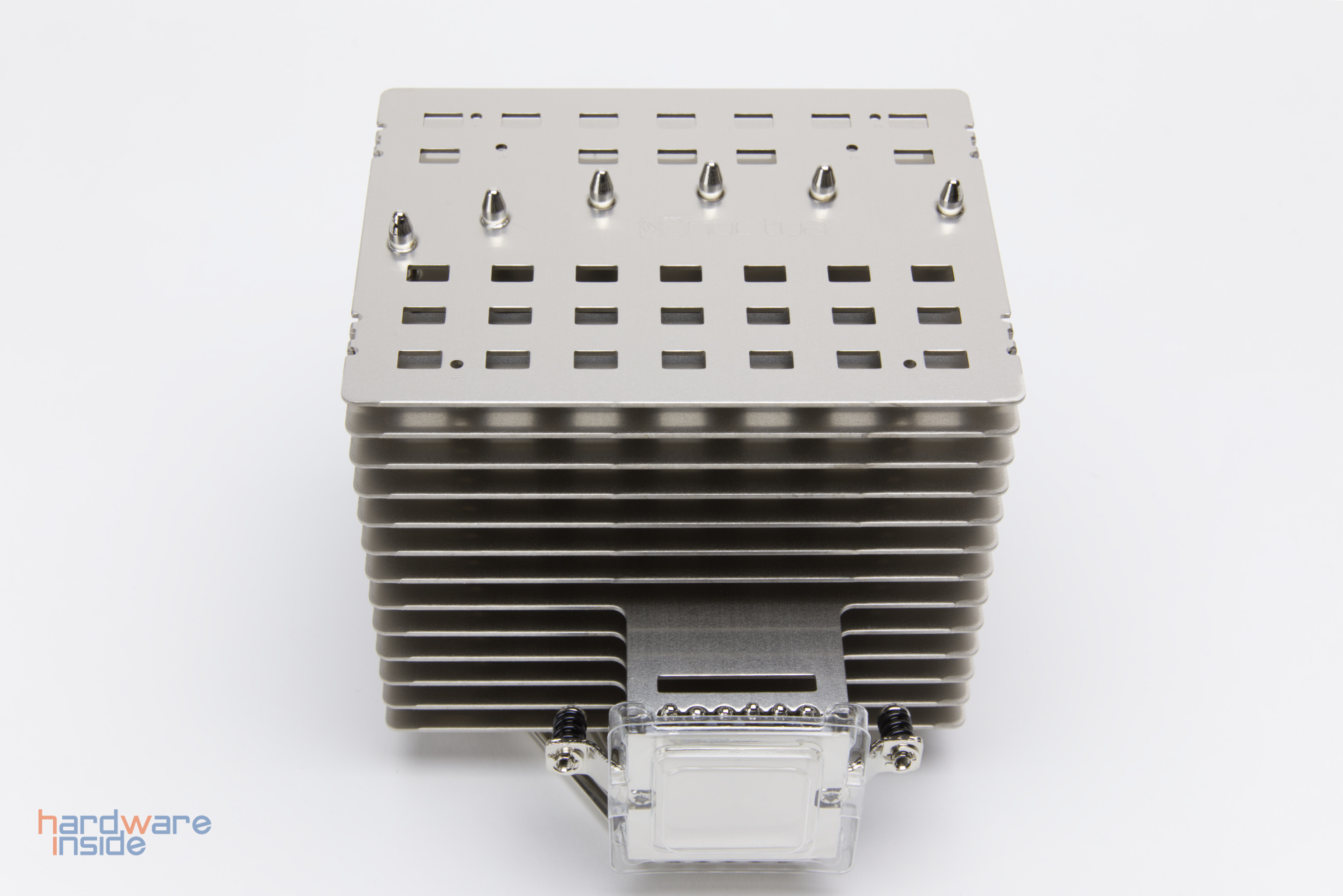 Noctua-Kühlervergleichstest-2023-NH-P1-Passive-Cooler-6.jpg