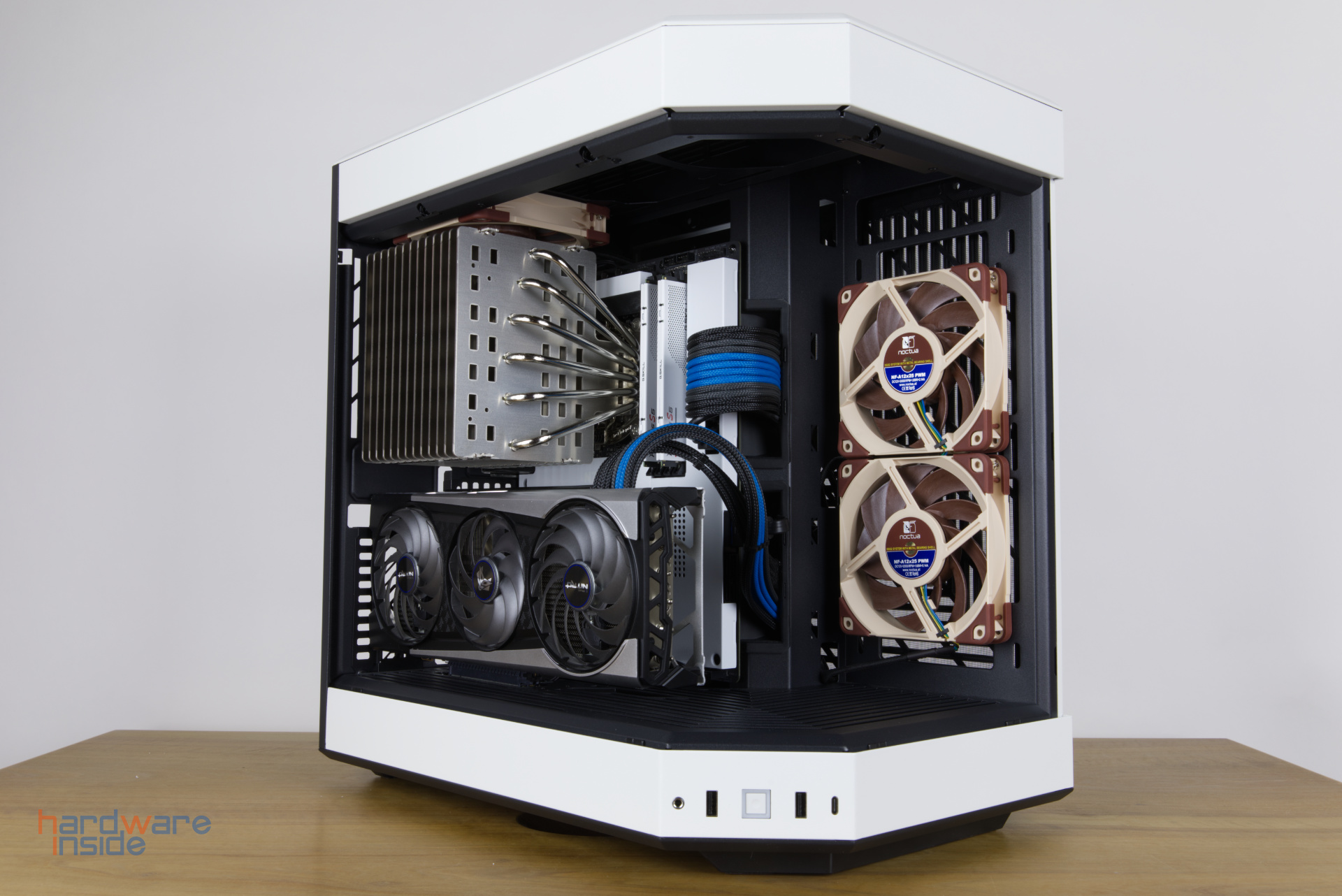Noctua-Kühlervergleichstest-2023-NH-P1-Passive-Cooler-7.jpg