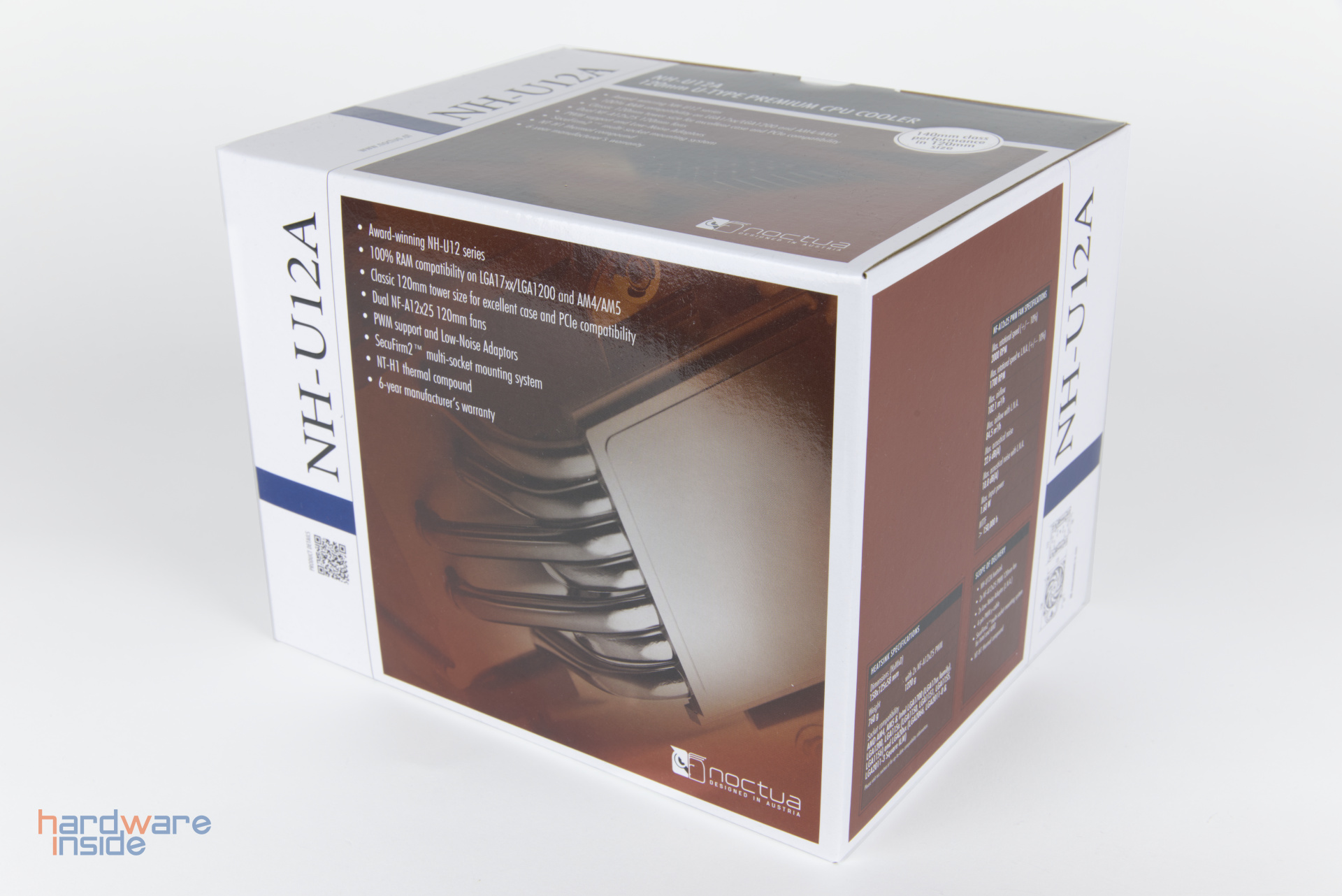 Noctua-Kühlervergleichstest-2023-NH-U12A-1.jpg