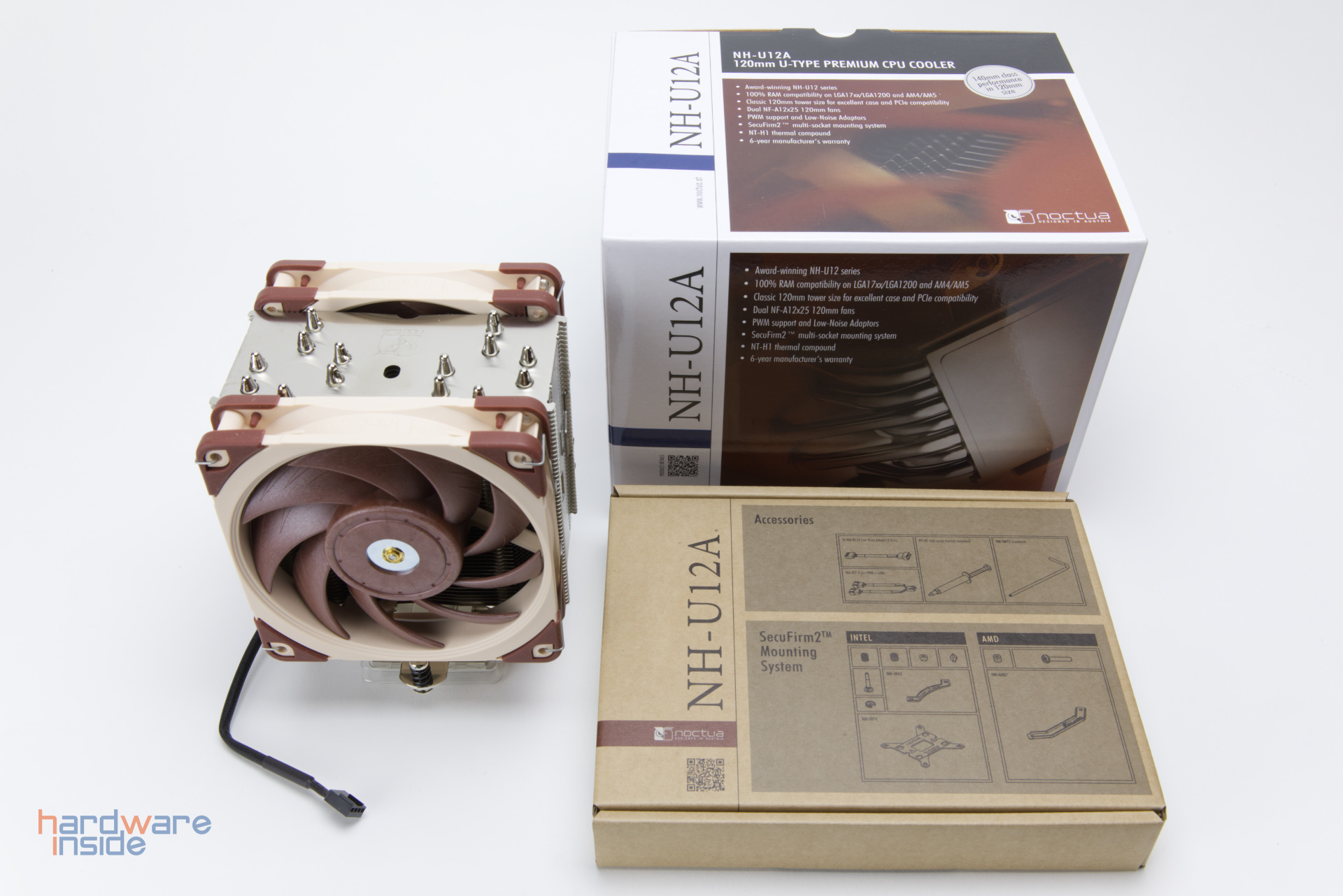 Noctua-Kühlervergleichstest-2023-NH-U12A-3.jpg