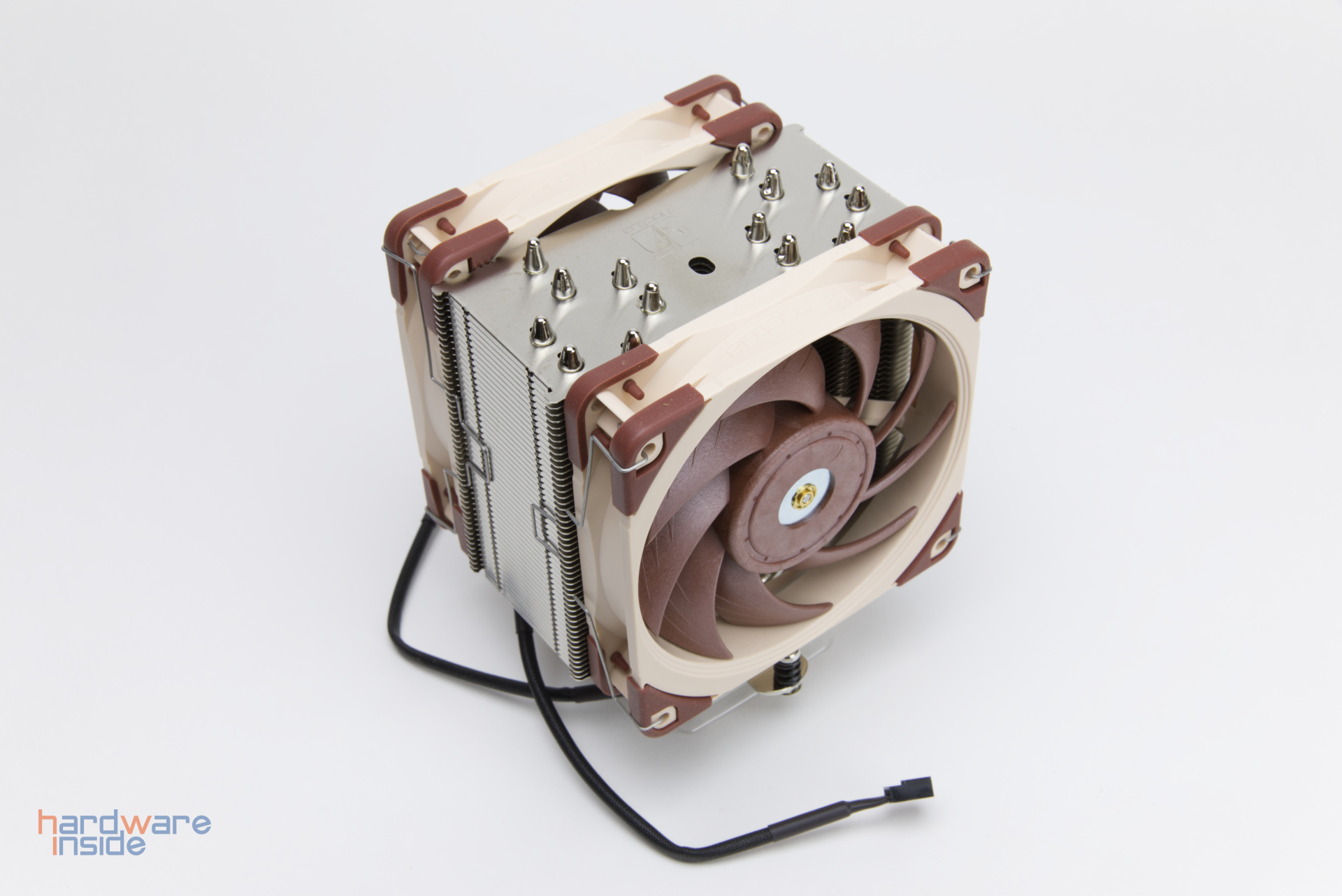 Noctua-Kühlervergleichstest-2023-NH-U12A-4.jpg