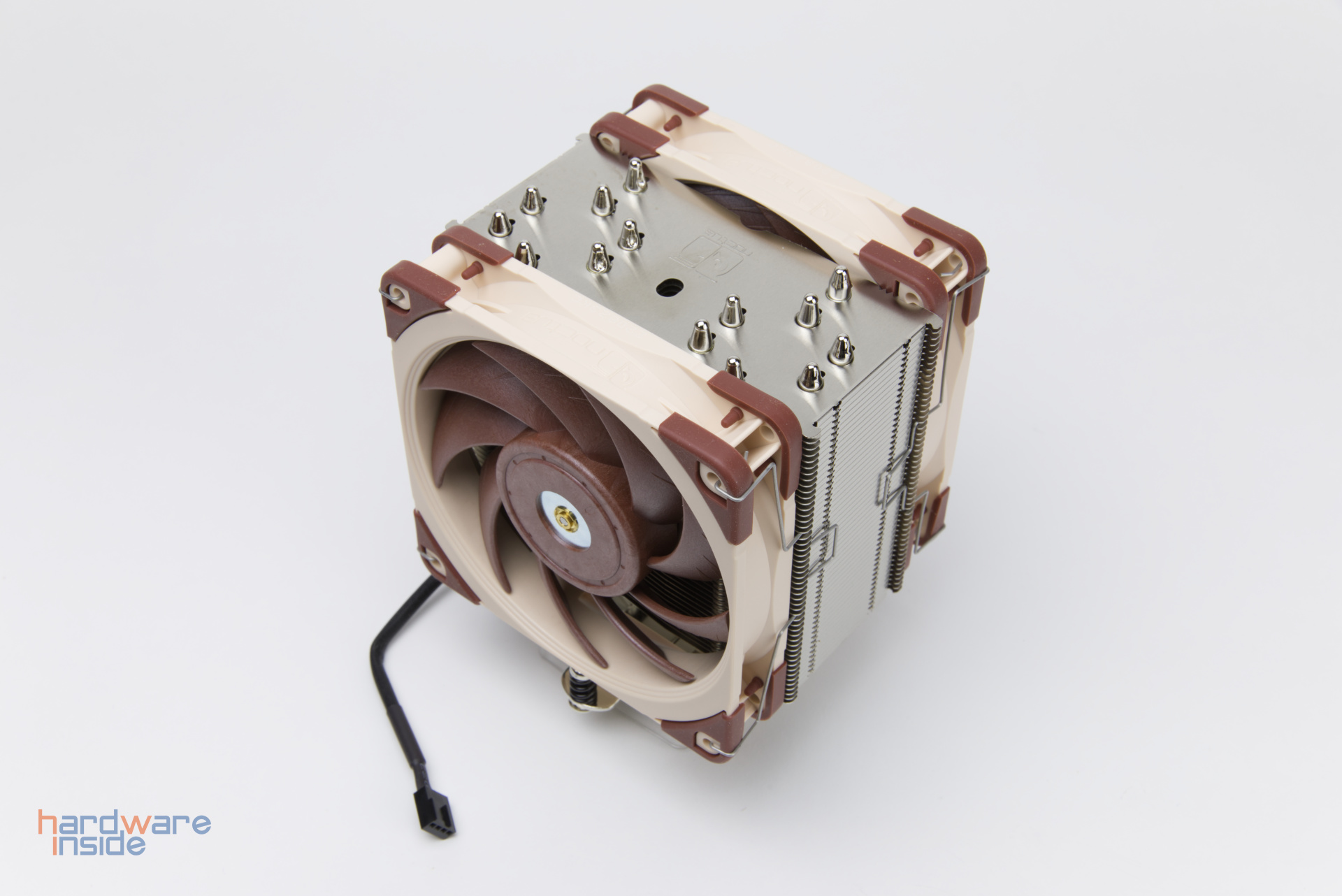 Noctua-Kühlervergleichstest-2023-NH-U12A-5.jpg