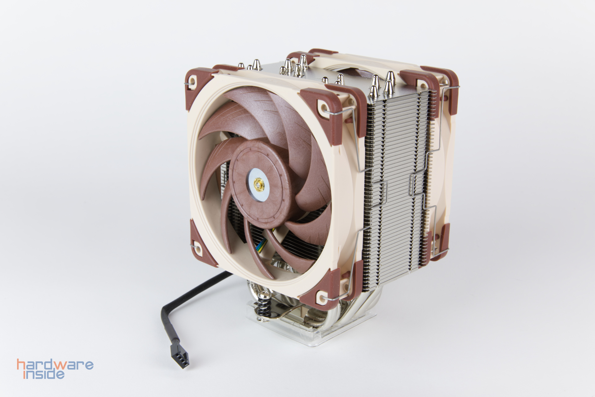 Noctua-Kühlervergleichstest-2023-NH-U12A-6.jpg