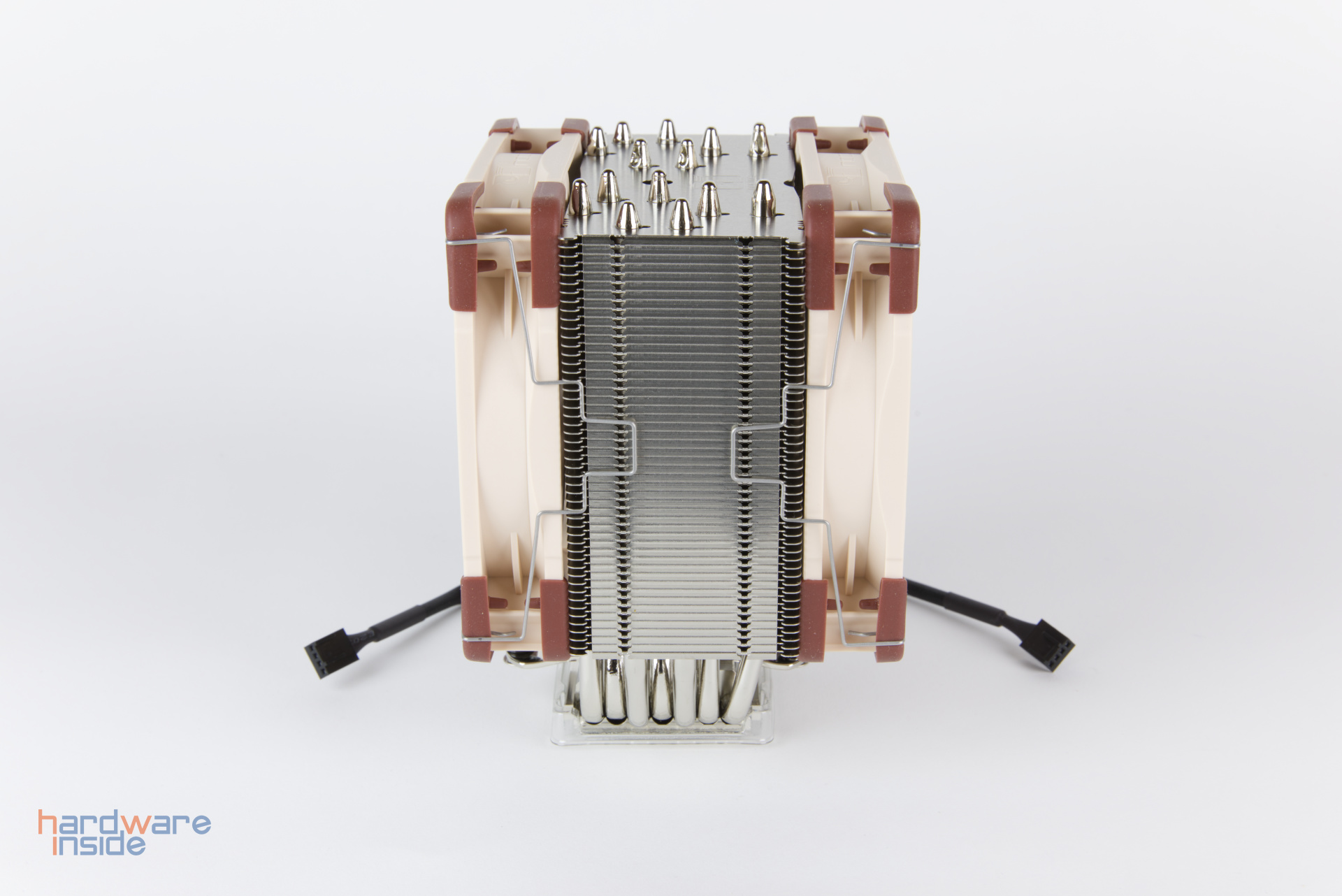 Noctua-Kühlervergleichstest-2023-NH-U12A-7.jpg
