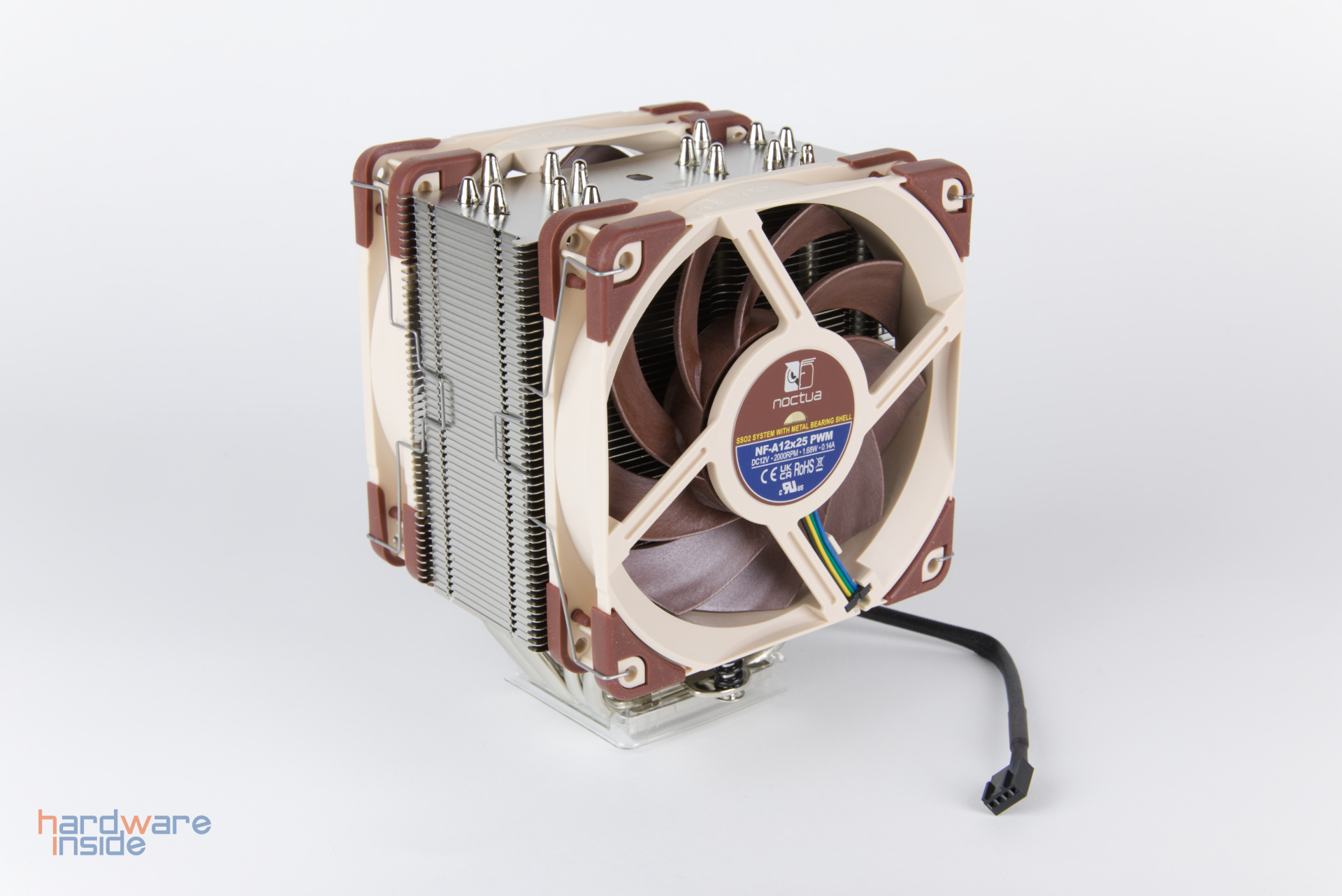 Noctua-Kühlervergleichstest-2023-NH-U12A-8.jpg