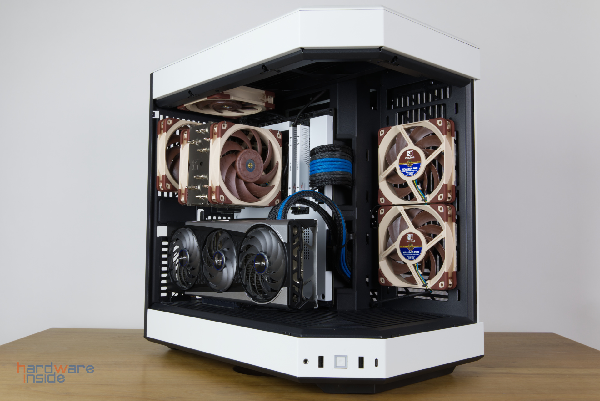 Noctua-Kühlervergleichstest-2023-NH-U12A-9.jpg
