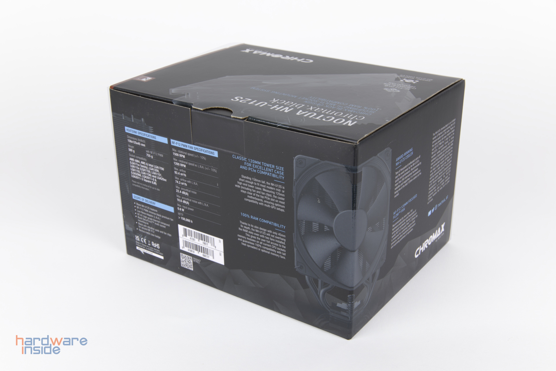 Noctua-Kühlervergleichstest-2023-NH-U12S-chromax-black-2.jpg