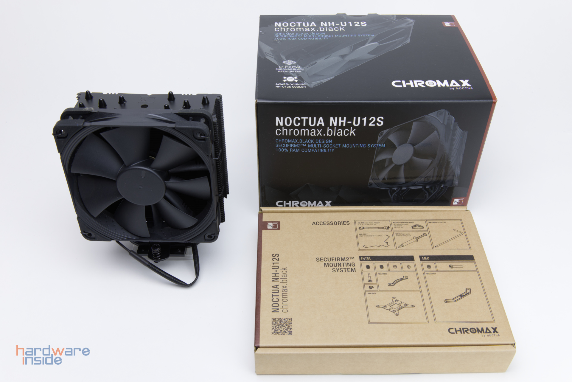 Noctua-Kühlervergleichstest-2023-NH-U12S-chromax-black-3.jpg