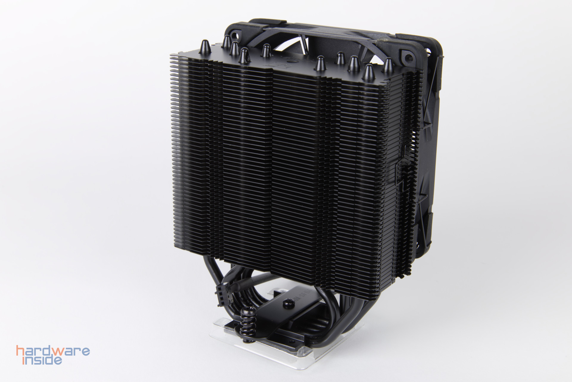Noctua-Kühlervergleichstest-2023-NH-U12S-chromax-black-6.jpg