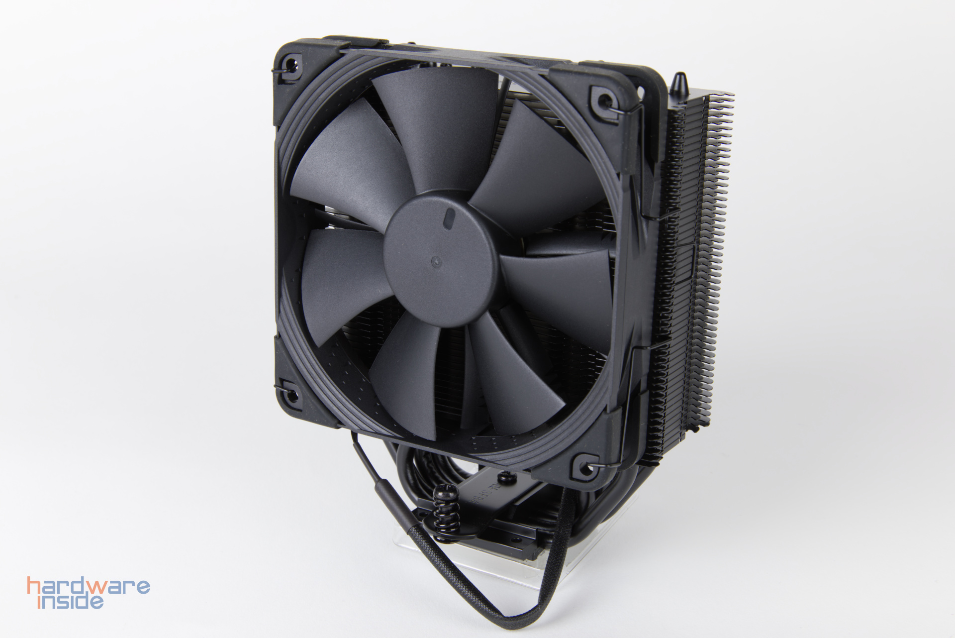 Noctua-Kühlervergleichstest-2023-NH-U12S-chromax-black-7.jpg