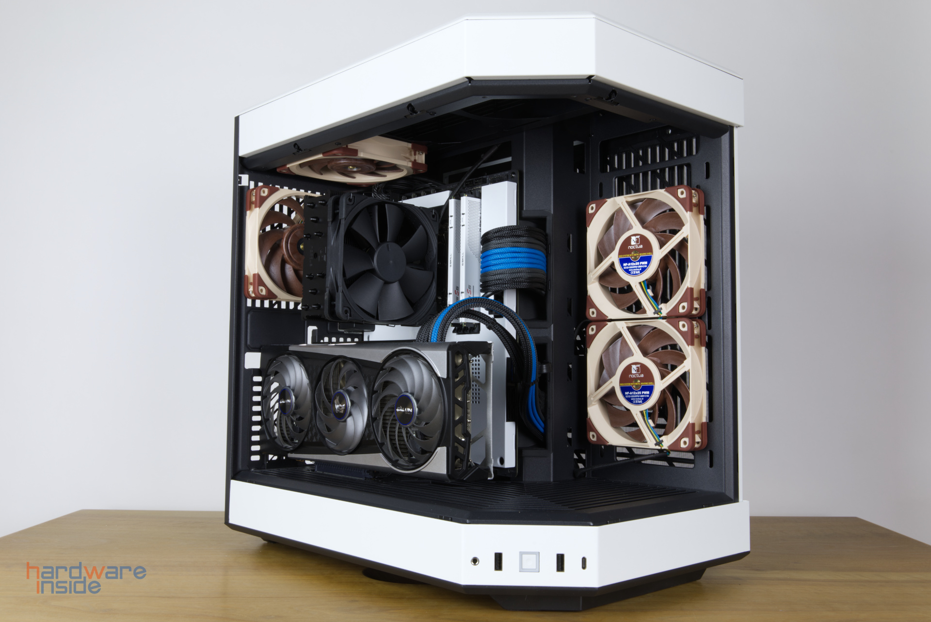 Noctua-Kühlervergleichstest-2023-NH-U12S-chromax-black-8.jpg