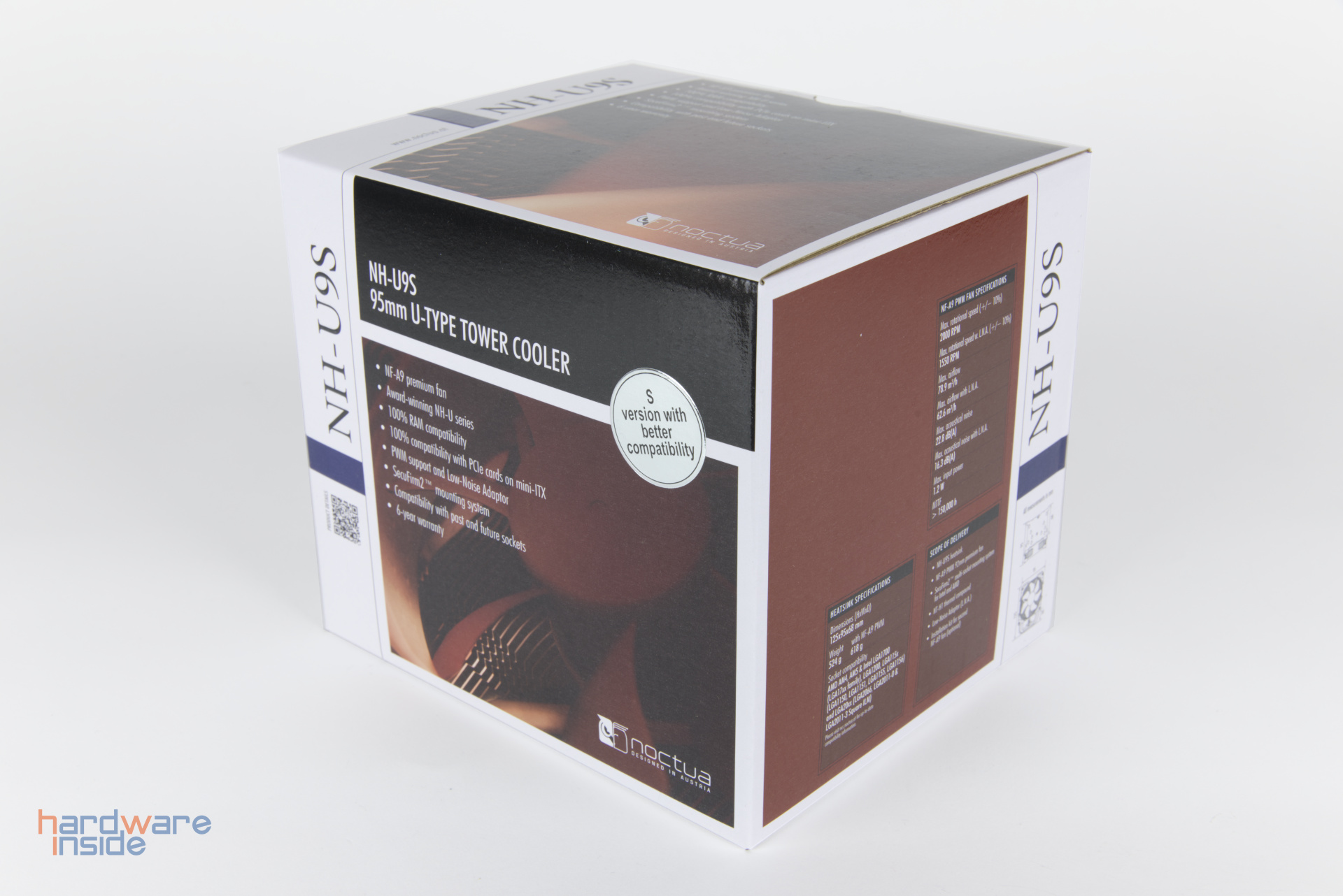 Noctua-Kühlervergleichstest-2023-NH-U9S-1.jpg