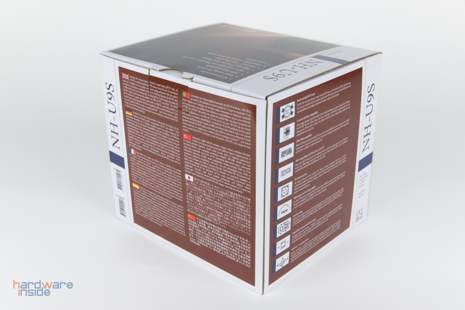 Noctua-Kühlervergleichstest-2023-NH-U9S-2.jpg