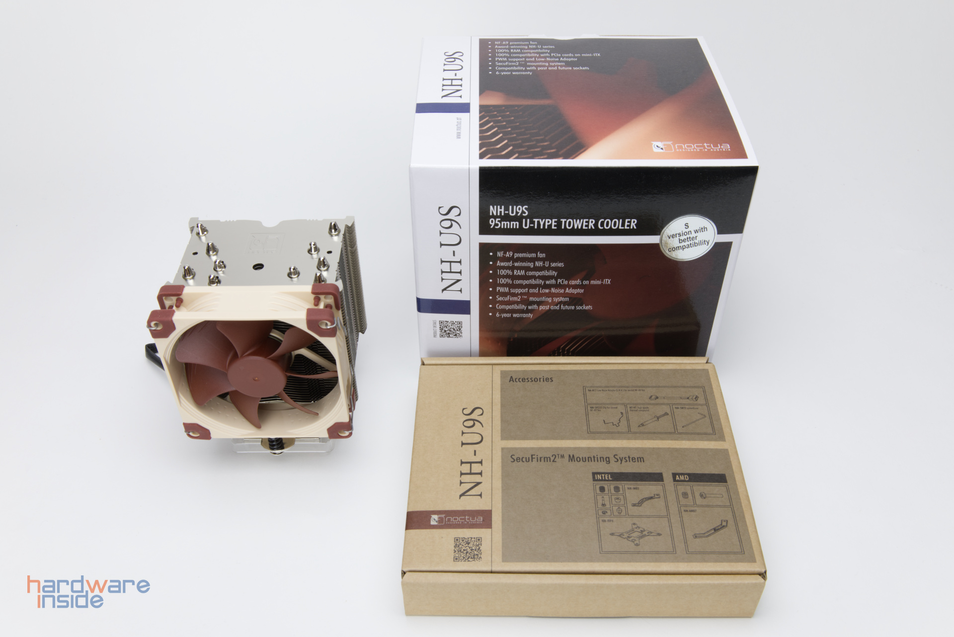 Noctua-Kühlervergleichstest-2023-NH-U9S-3.jpg