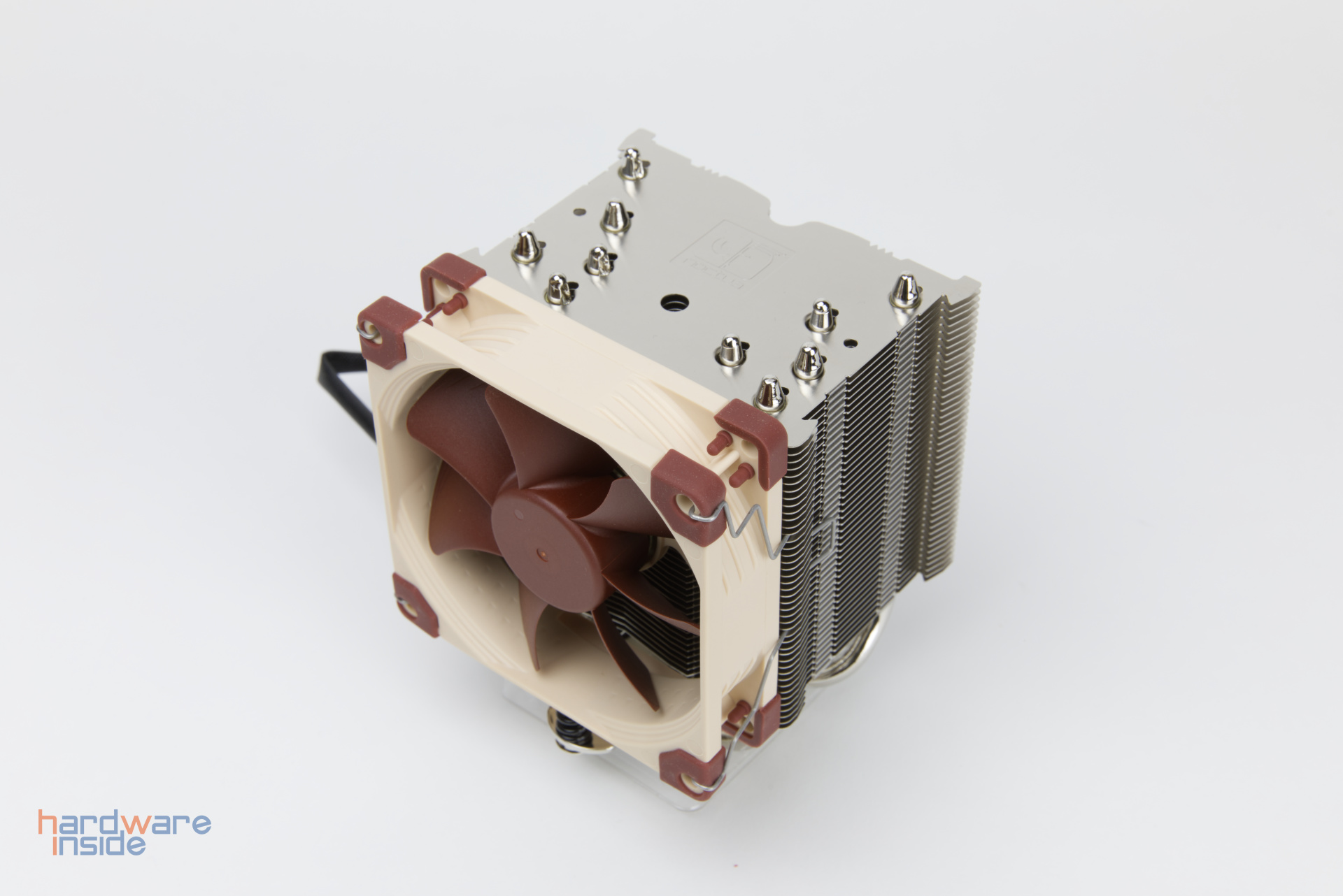 Noctua-Kühlervergleichstest-2023-NH-U9S-4.jpg
