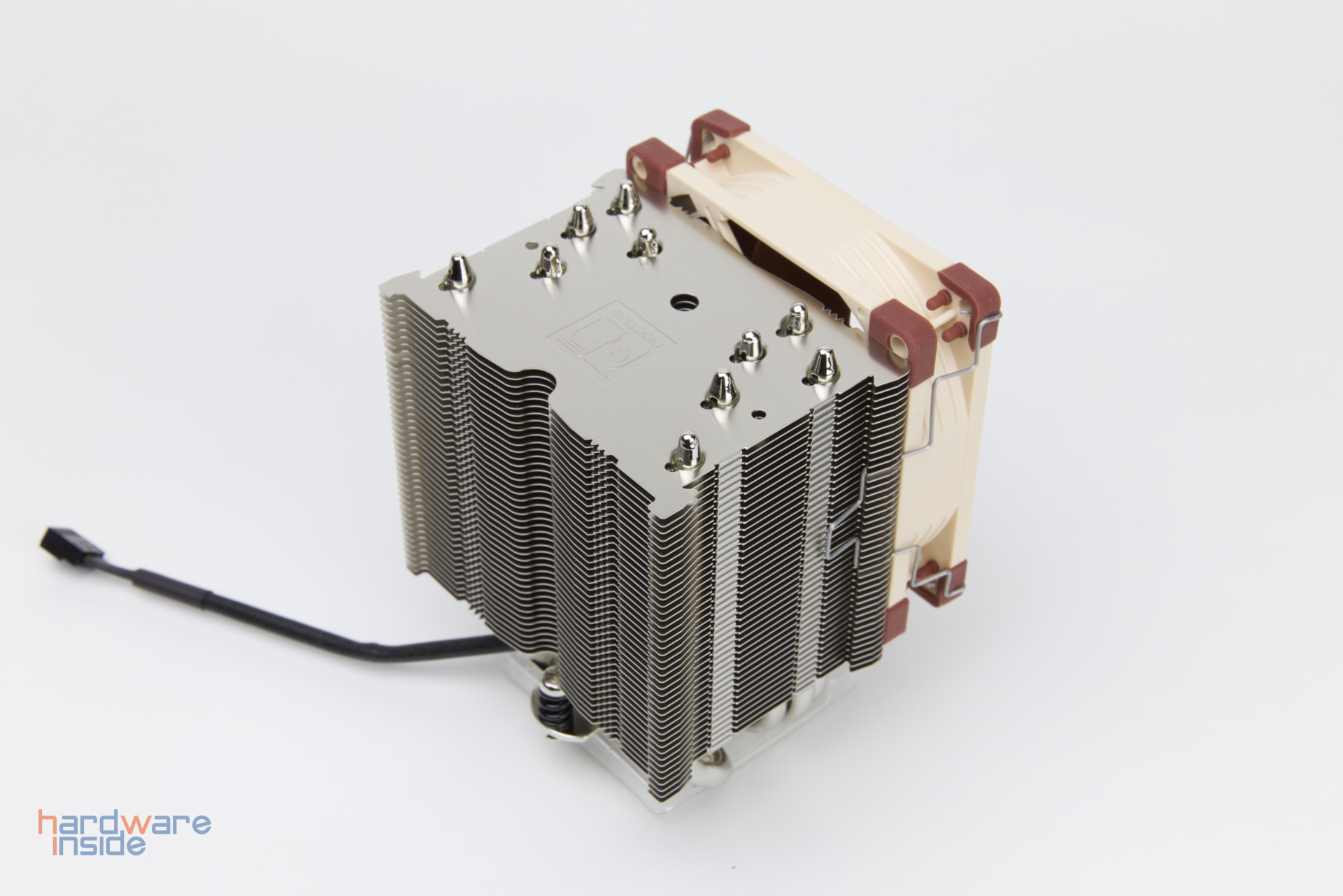 Noctua-Kühlervergleichstest-2023-NH-U9S-5.jpg