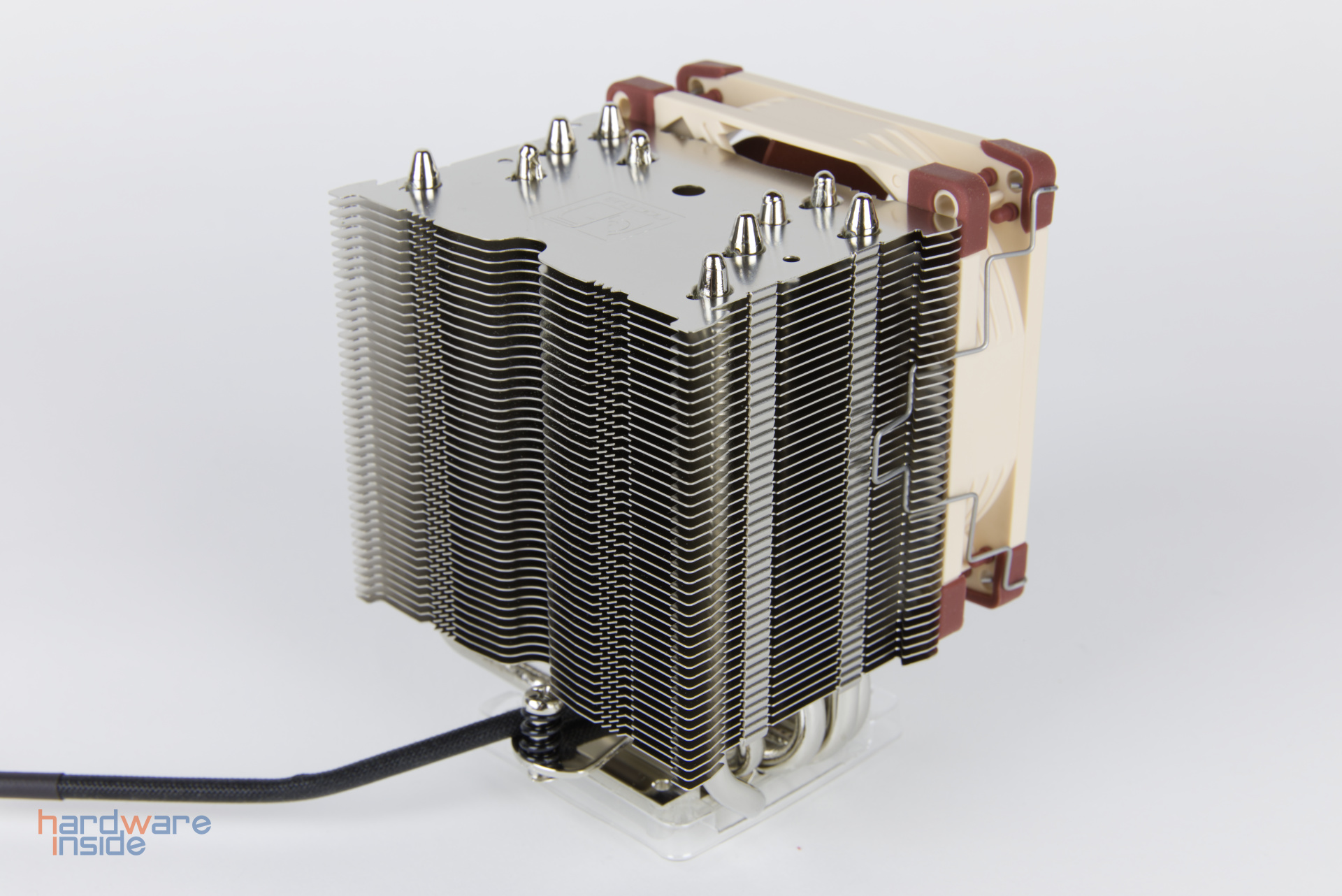 Noctua-Kühlervergleichstest-2023-NH-U9S-7.jpg