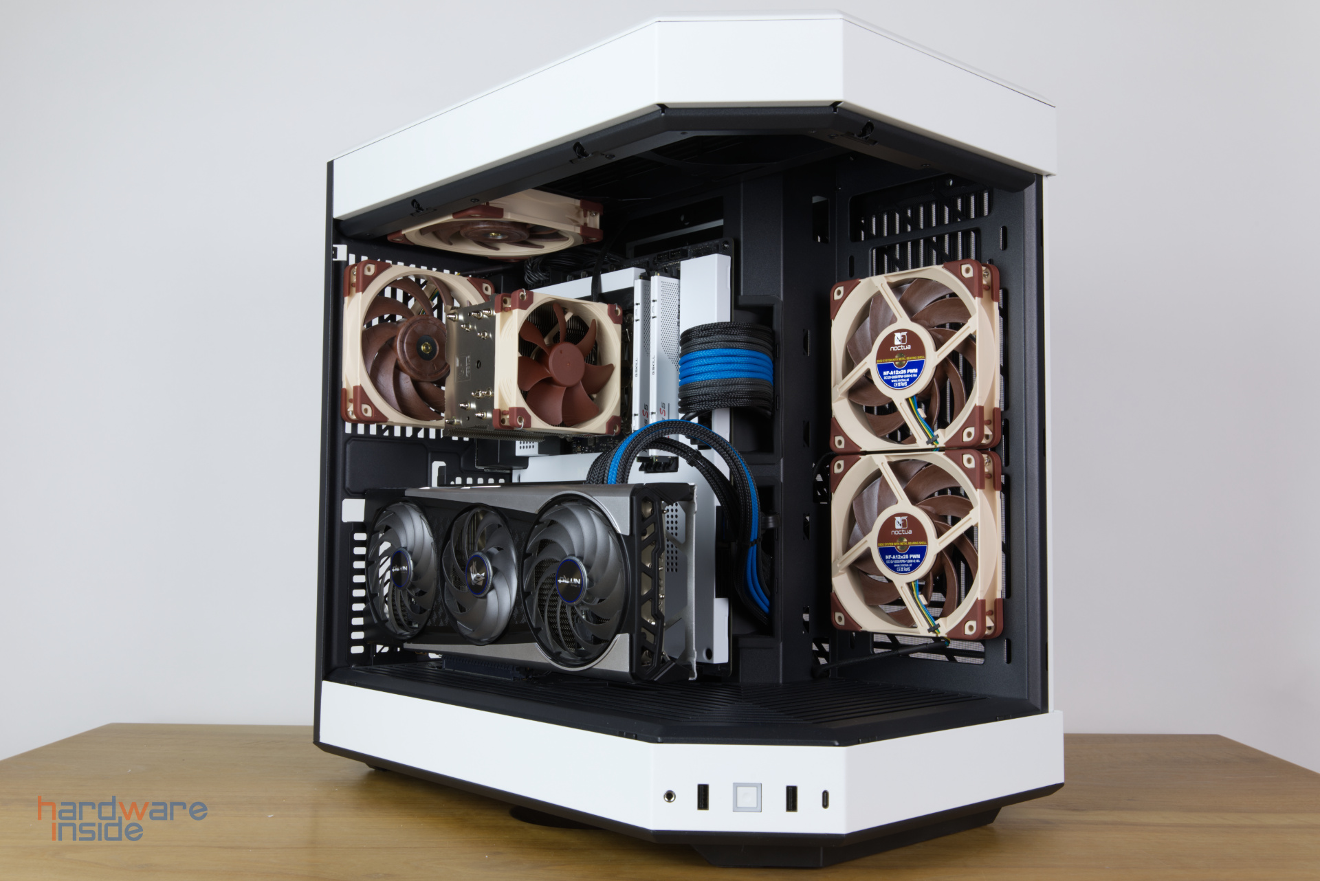 Noctua-Kühlervergleichstest-2023-NH-U9S-8.jpg