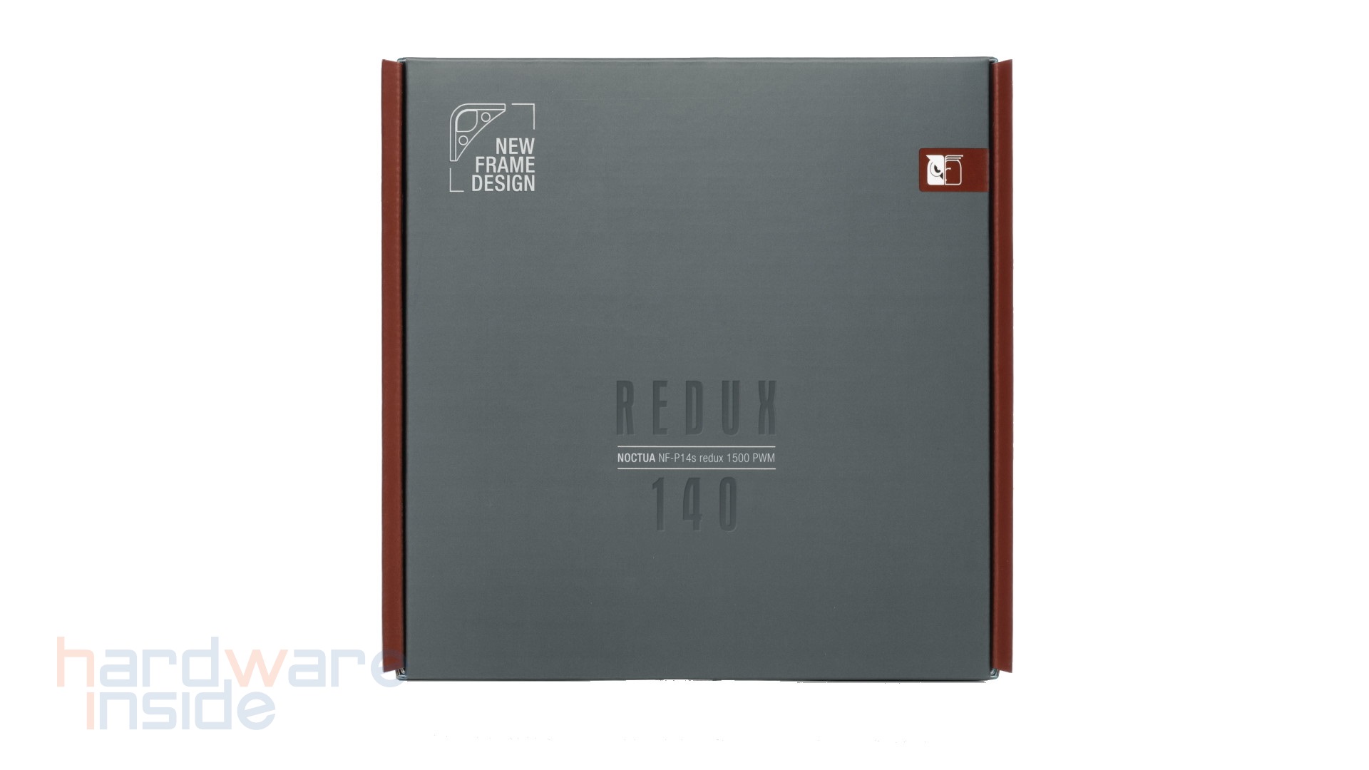 Noctua NF-P14s redux 1500 PWM - 4.jpg