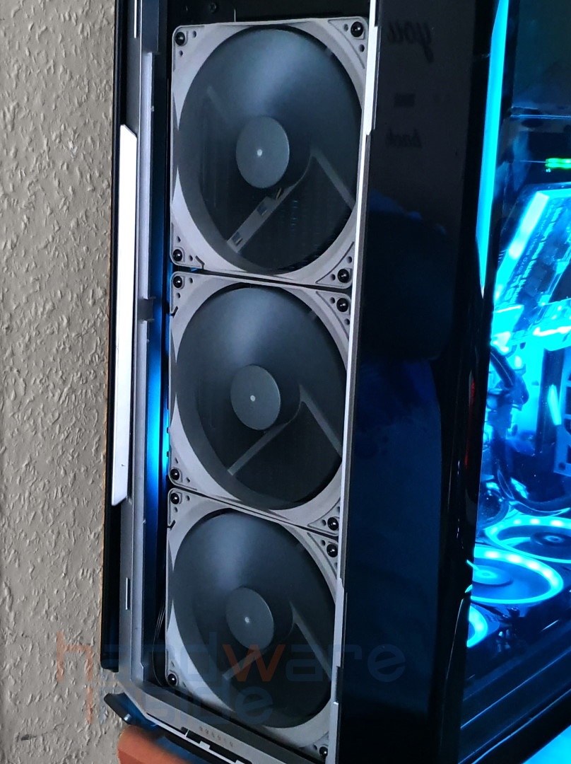 Noctua NF-P14s redux 1500 PWM - 5.jpg