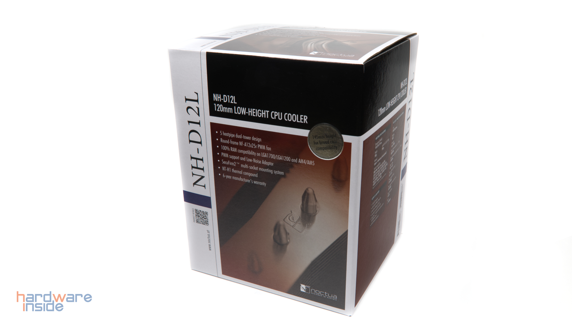 noctua-nh-d12l-im-test-1.jpg
