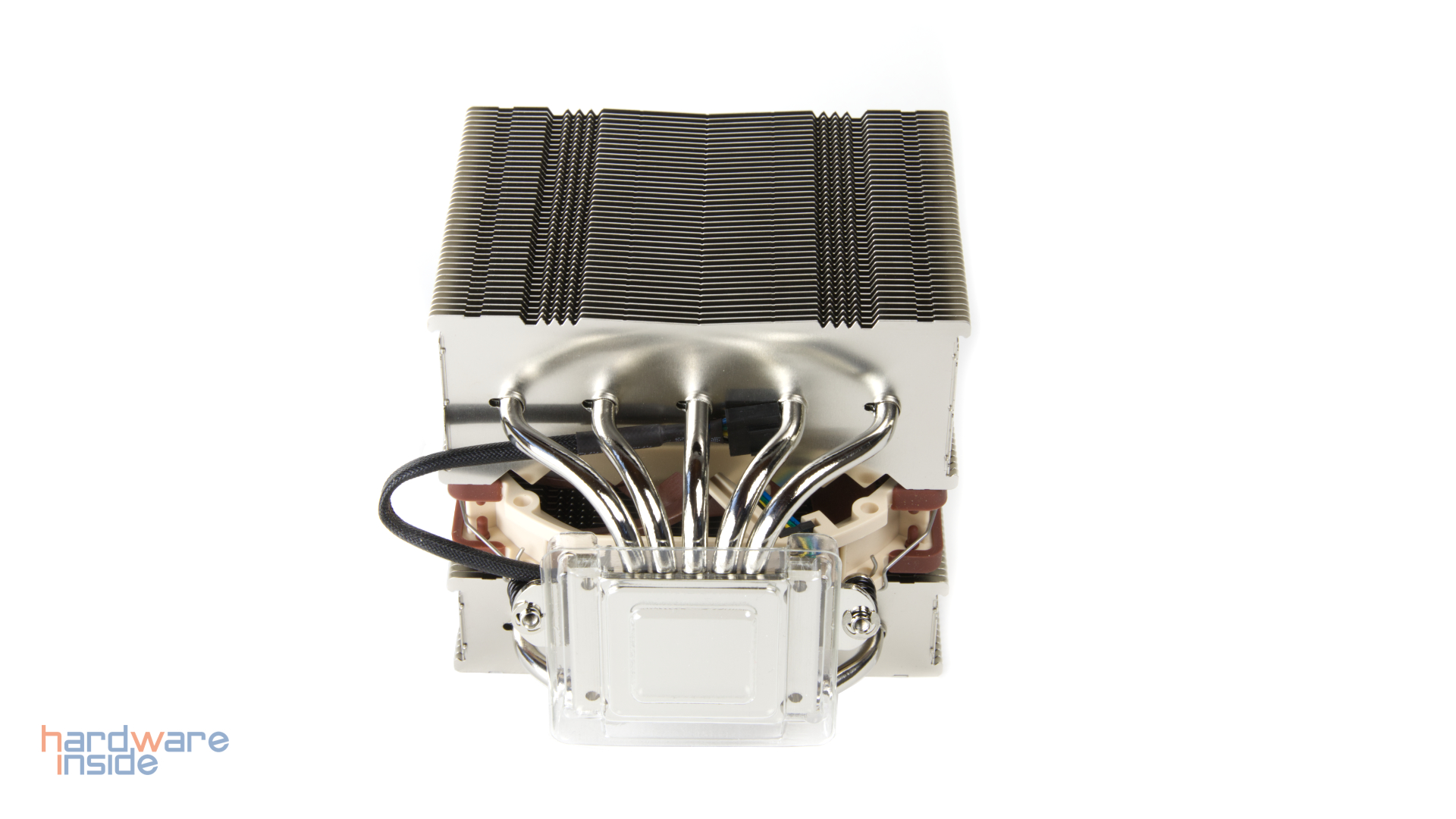 noctua-nh-d12l-im-test-10.jpg