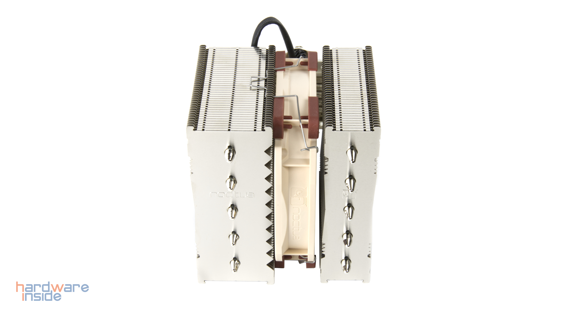 noctua-nh-d12l-im-test-11.jpg