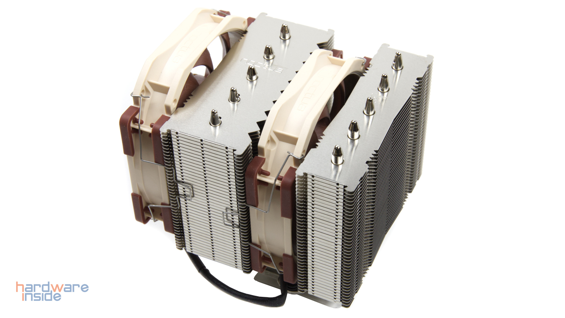 noctua-nh-d12l-im-test-15.jpg